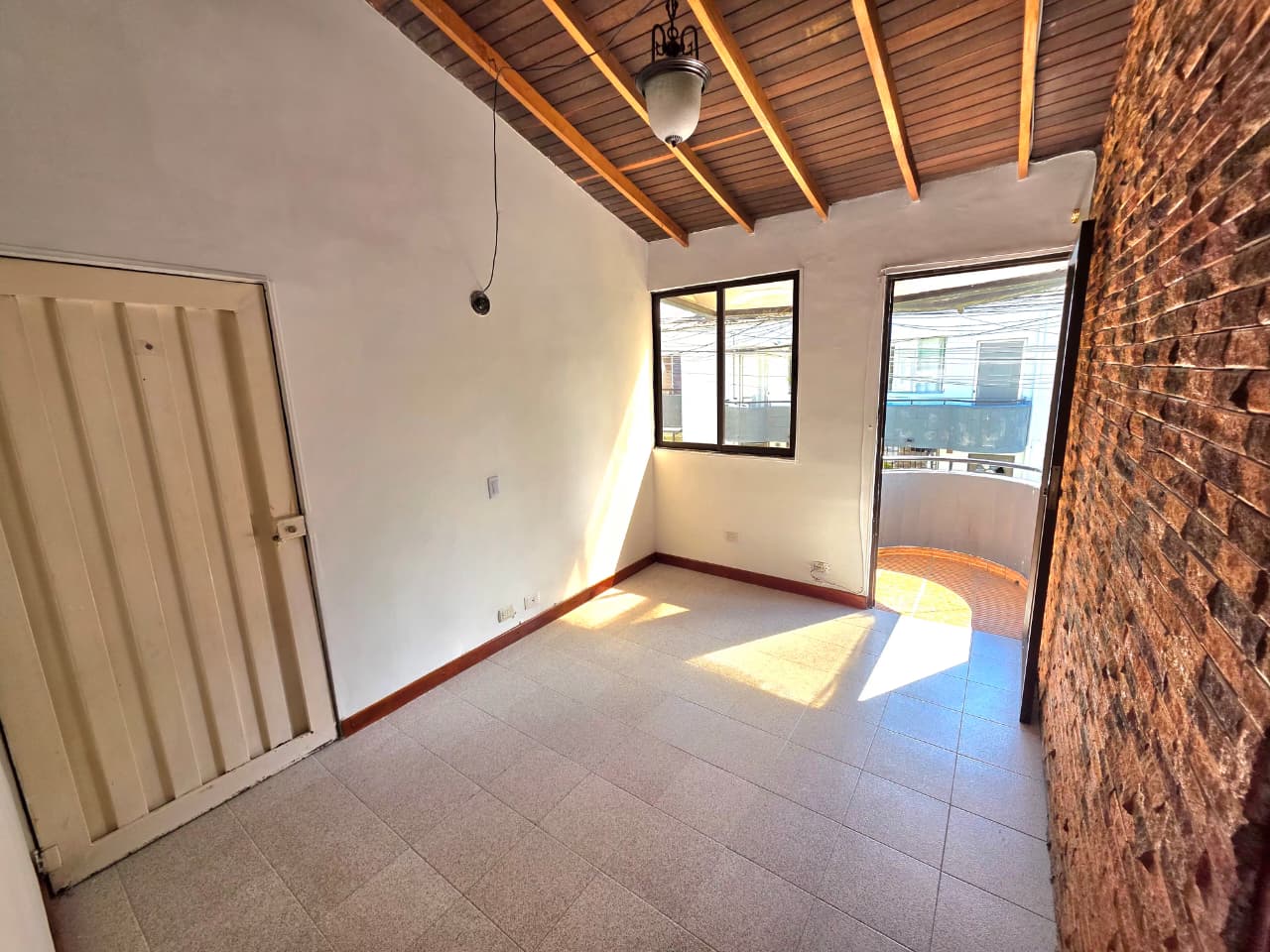 Casa en venta en Viviendas del Sur en Itagüí