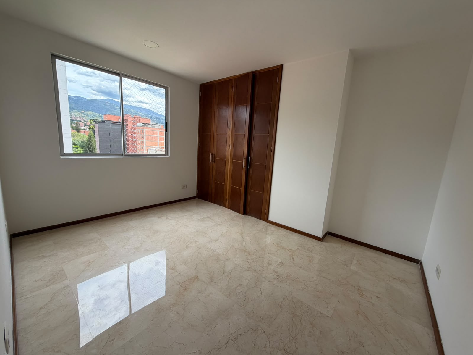 apartamento en venta laureles duplex