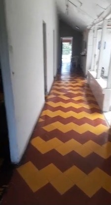 Casa Lote en venta sector suramenriza itagui