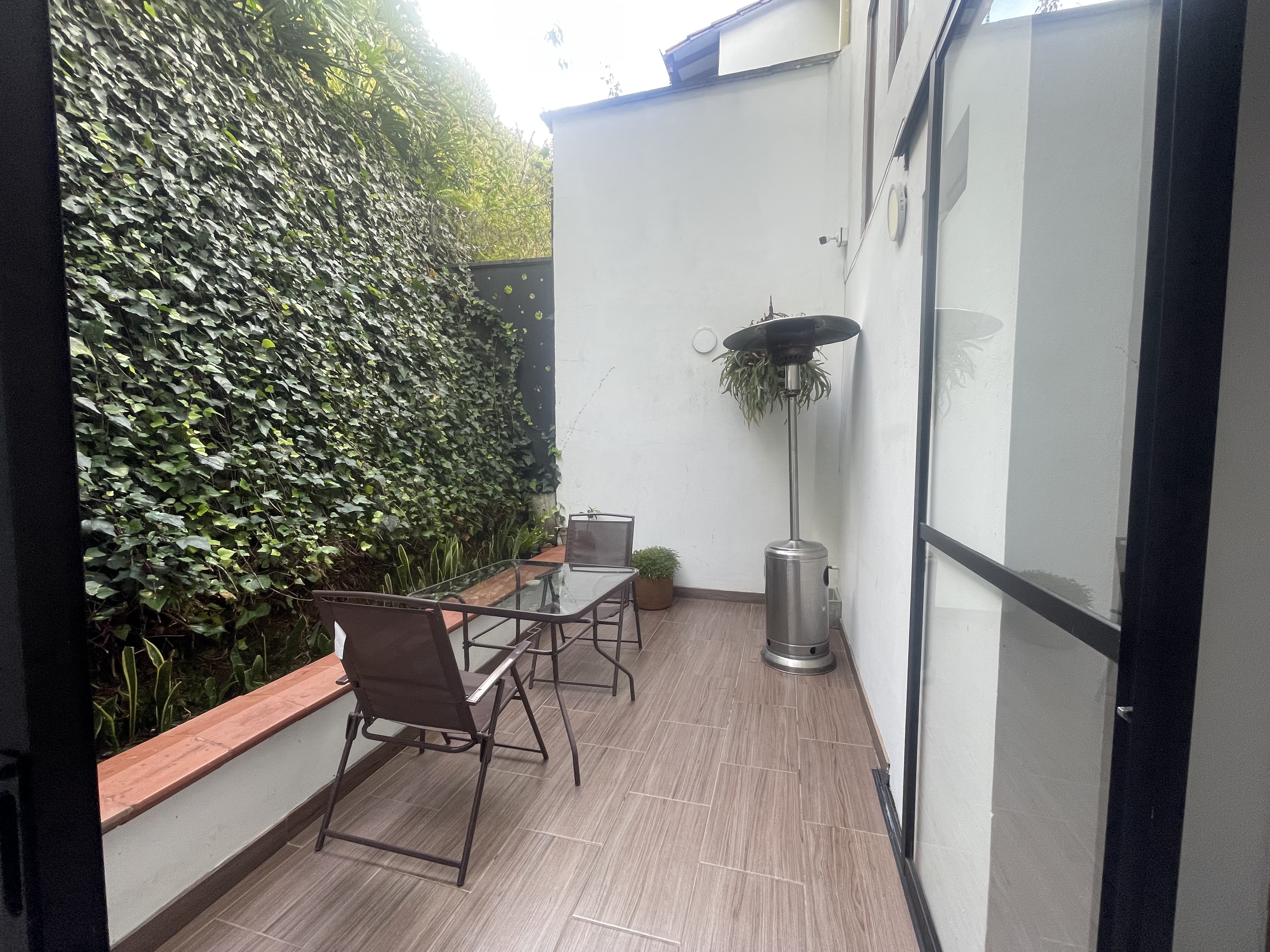 Casa para la venta en El Retiro sector Pantanillo