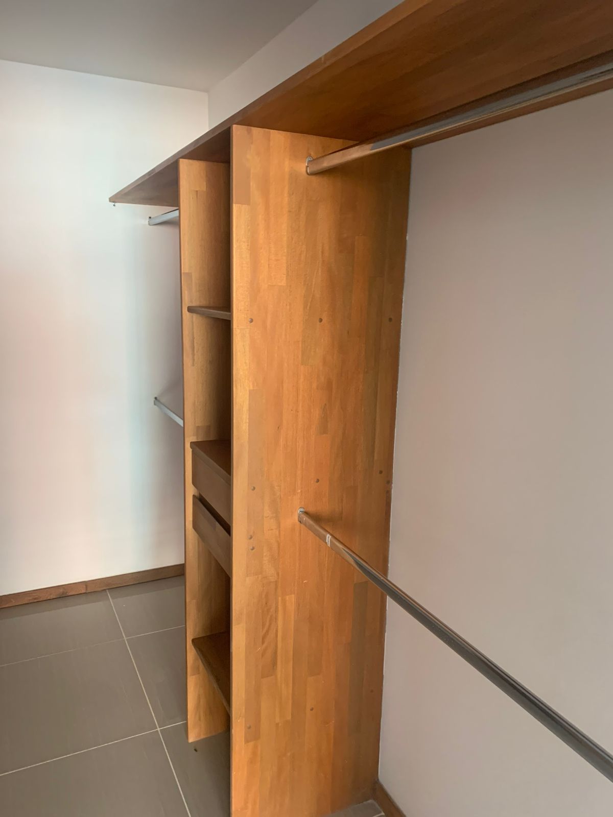 Apartamento para la venta Sabaneta  las lomitas