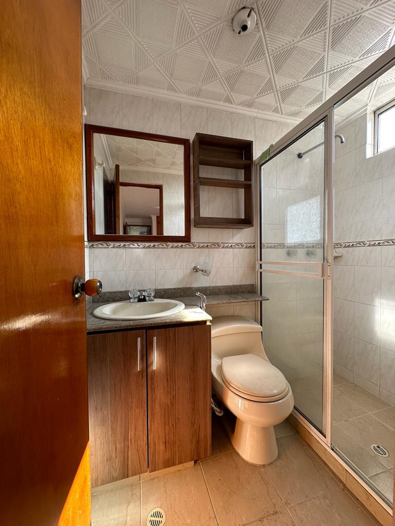 Venta penthouse dúplex en laureles