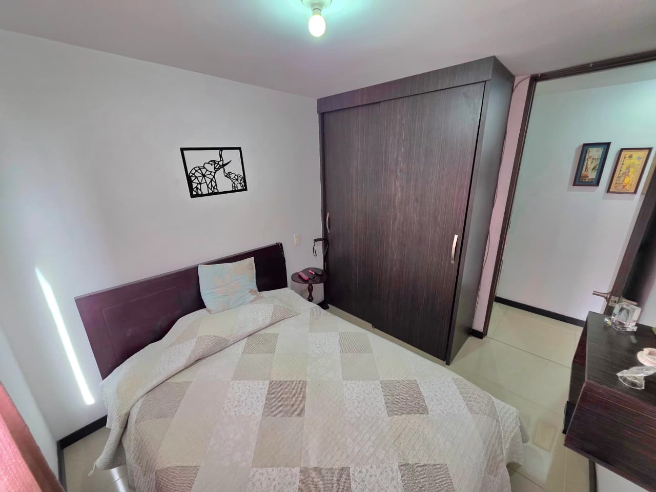 Apartamento en venta Itagüí sector Centro de la Moda