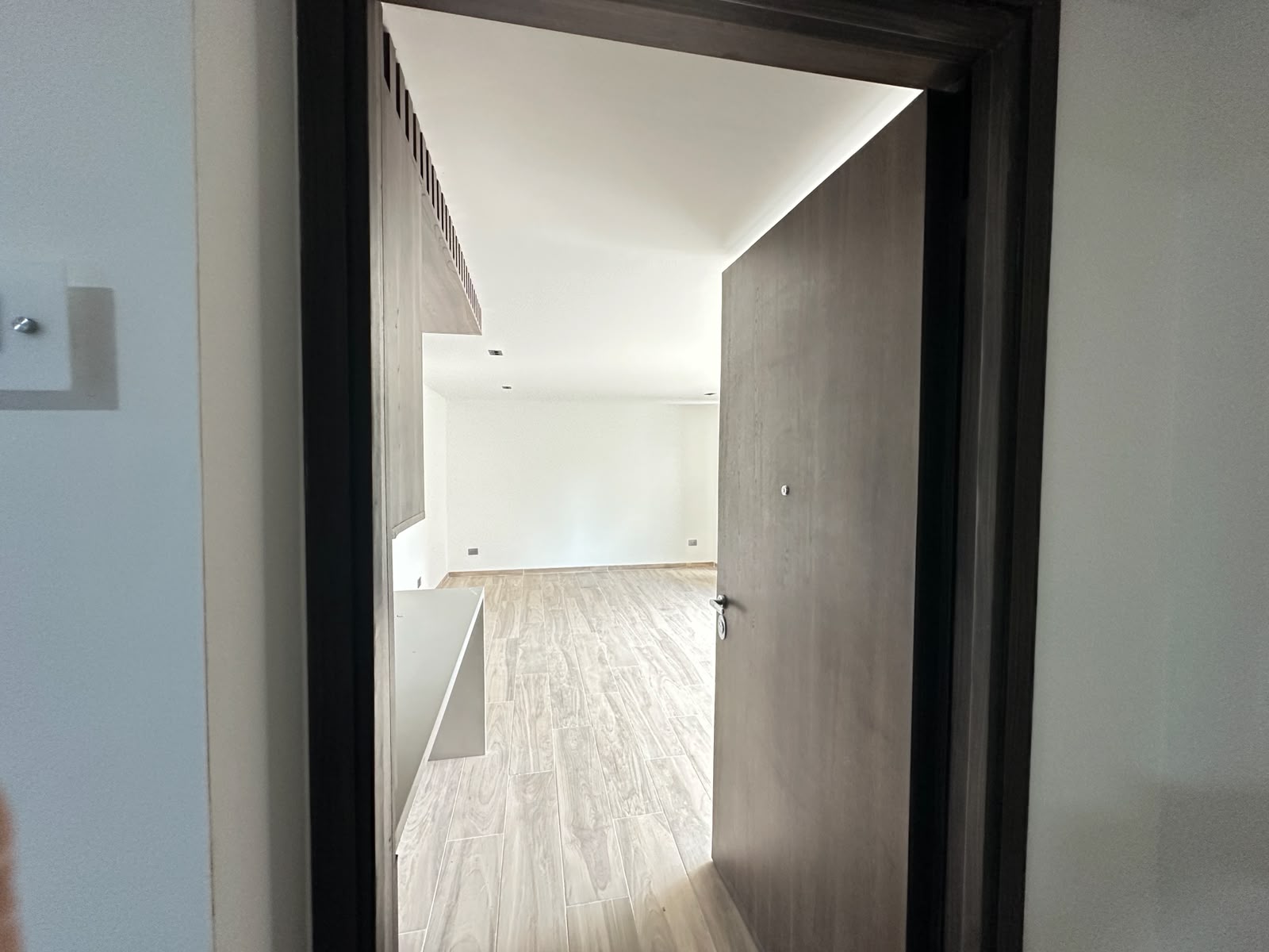Apartamentos en venta sector Laureles *EDIFICIO PARA ESTRENAR*