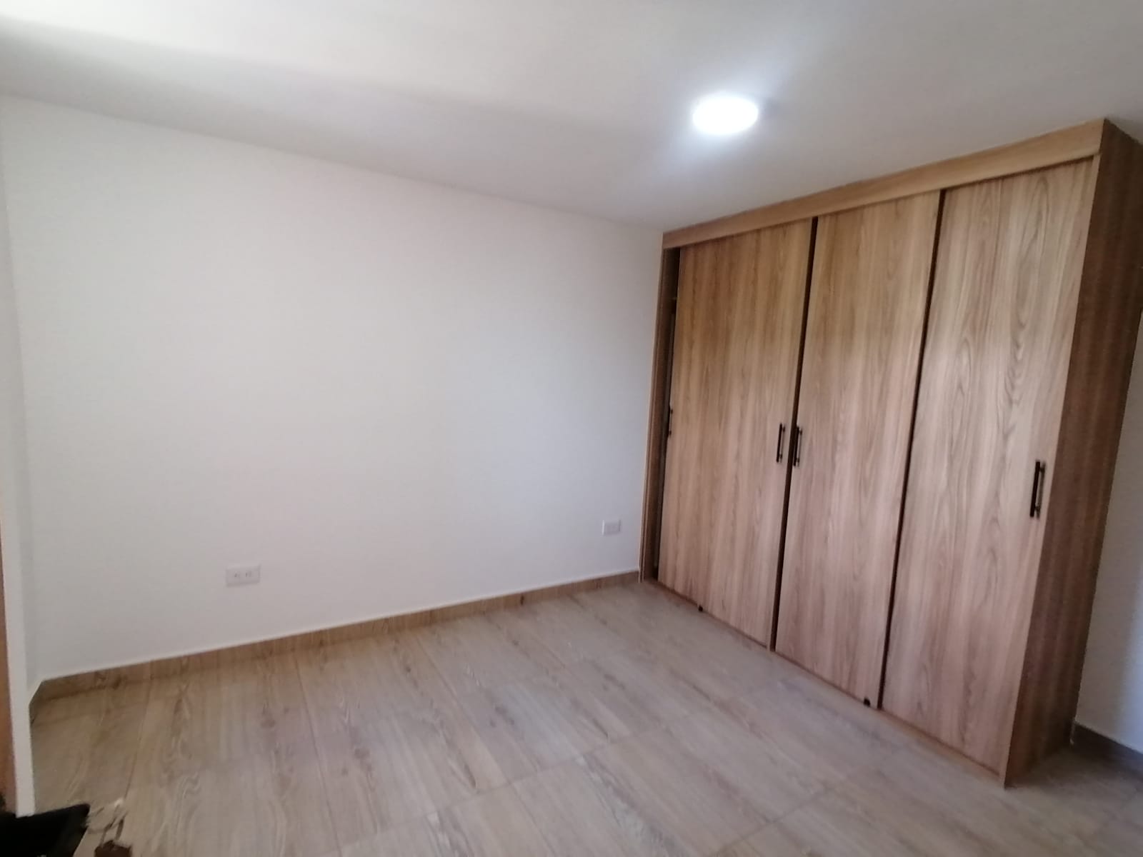 Apartamento en venta Bello La Primavera
