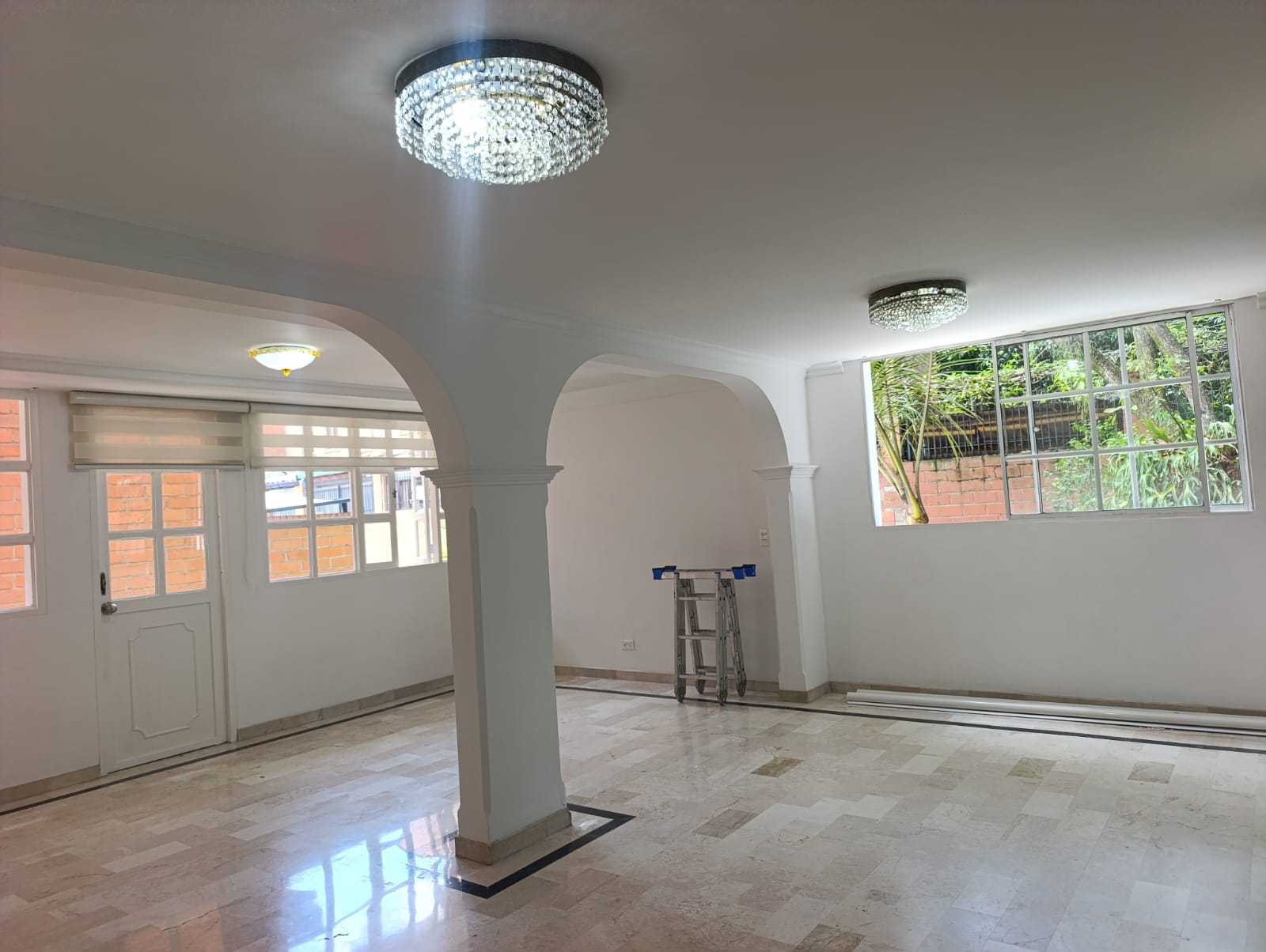 Casa para venta en Belén  la Mota Medellín