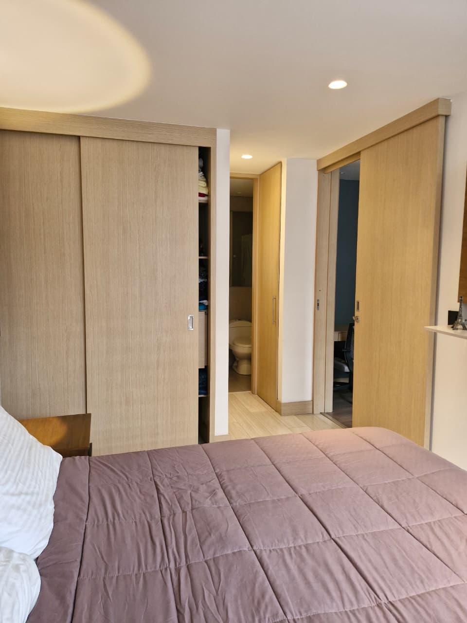 Apartamento para venta en loma del Indio Medellín