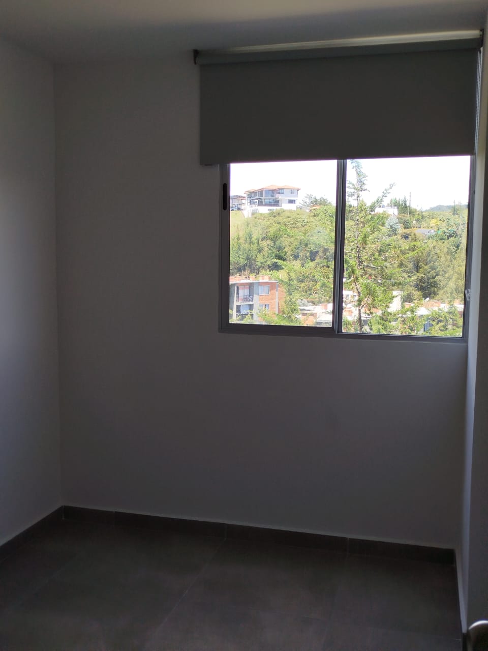 Apartamento para la venta en La Ceja