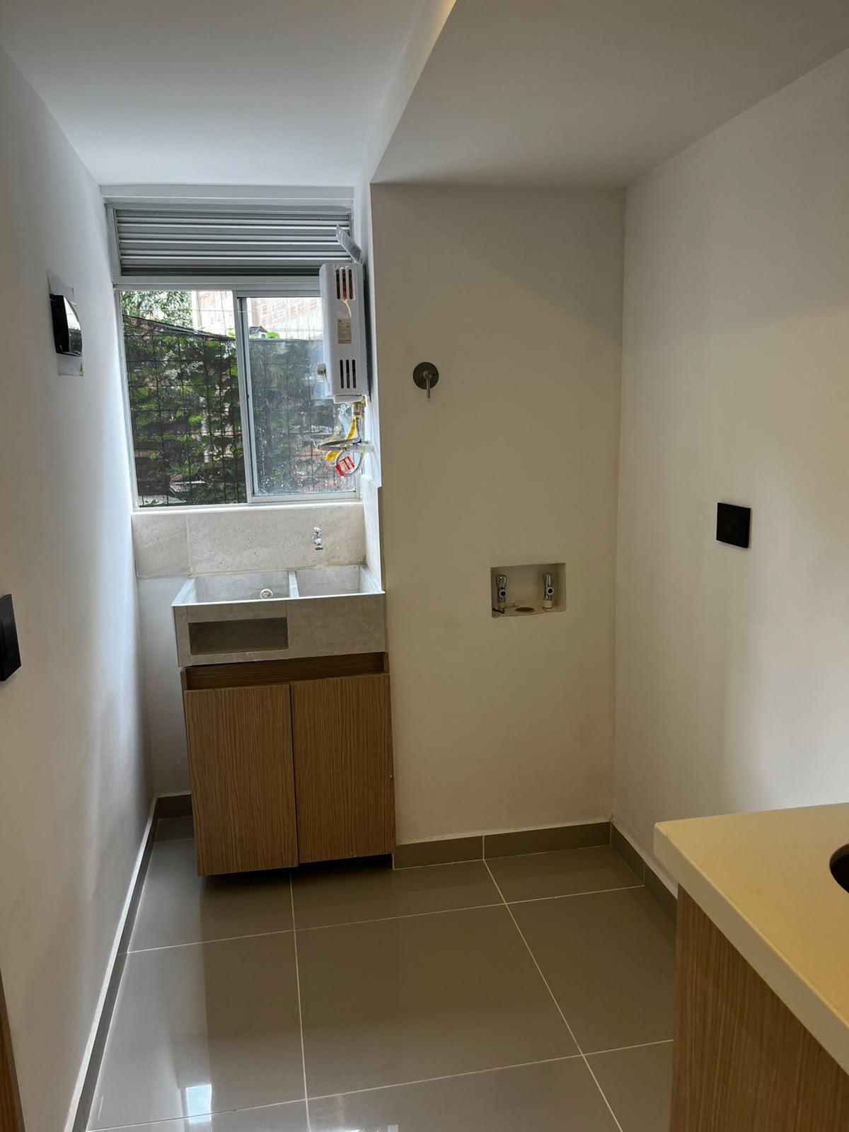 Apartamento en venta Itagüí san gabriel