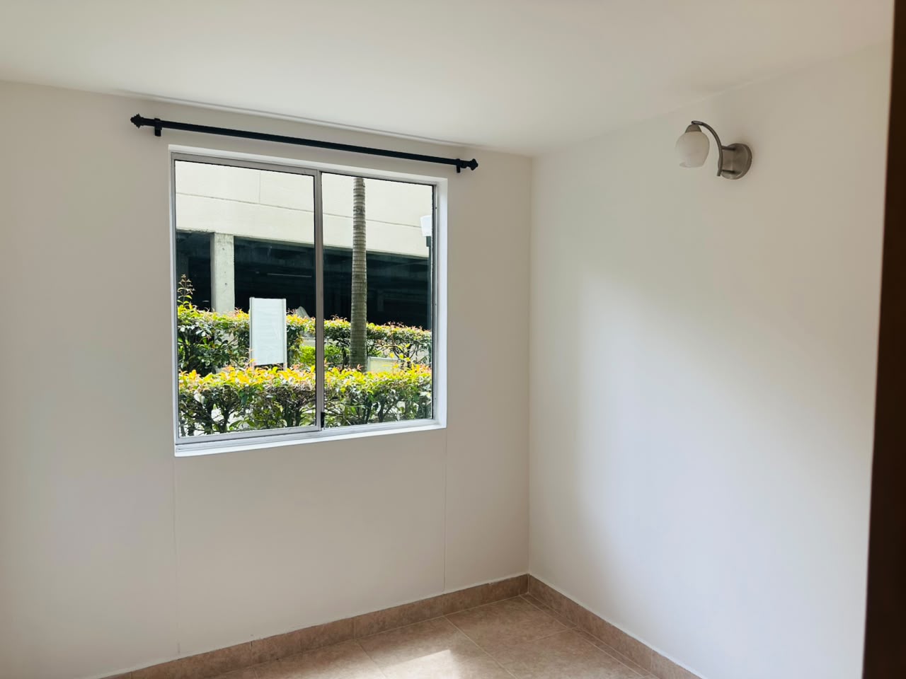 Apartamento en Venta En Rodeo Alto Medellín