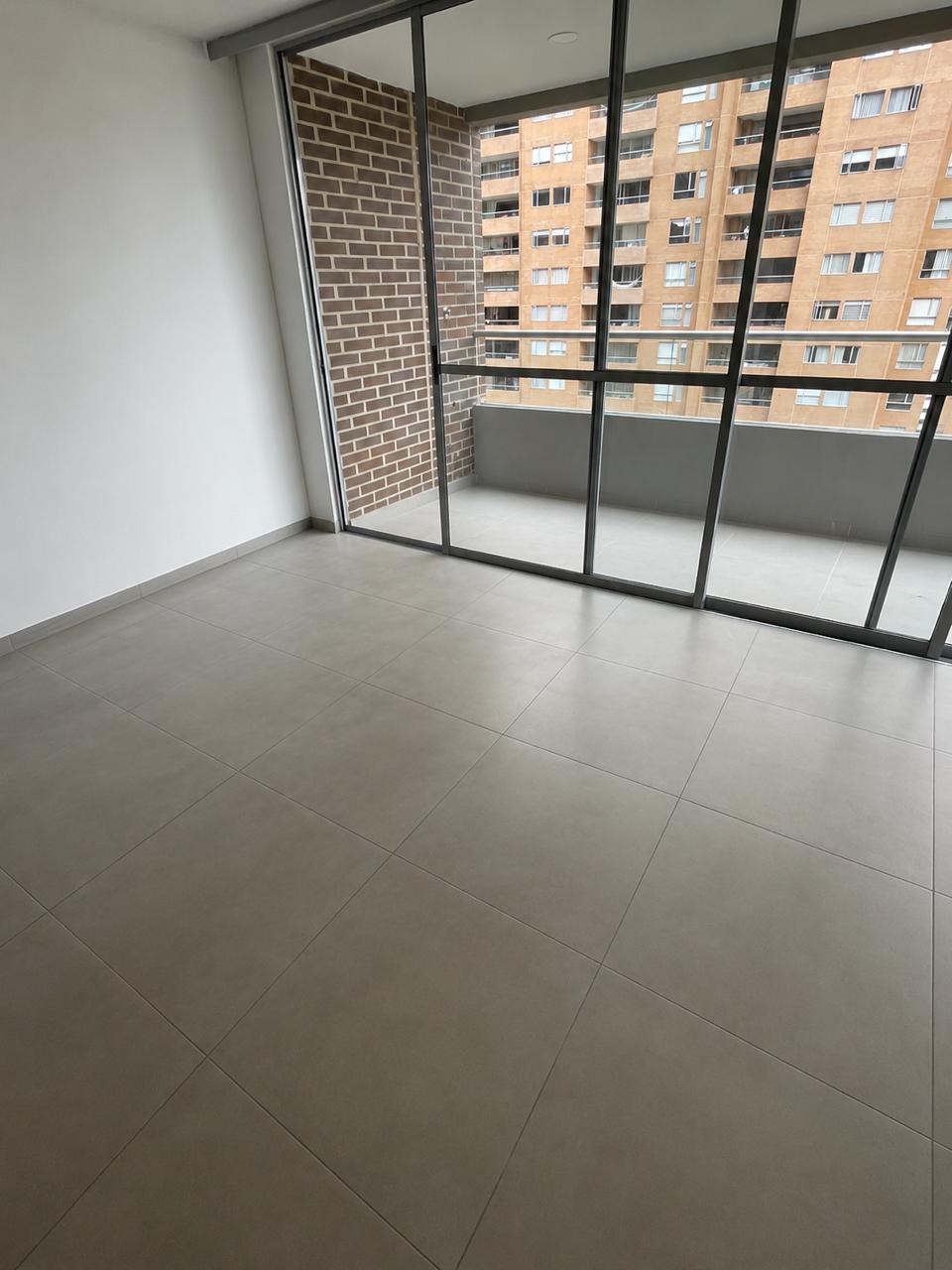 Apartamento para arriendo en Ciudad del Río El Poblado
