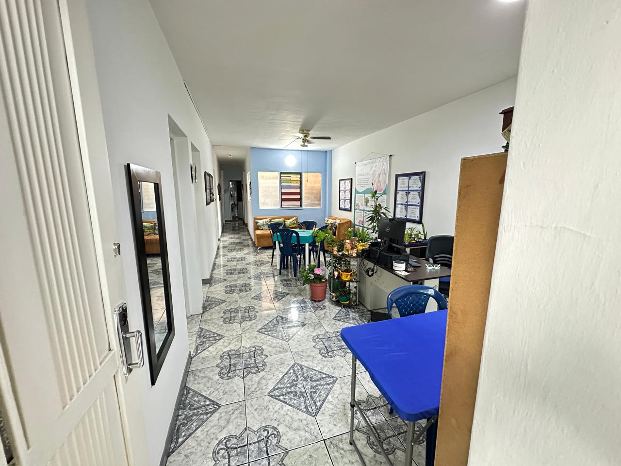 casa en venta sector belén los Alpes