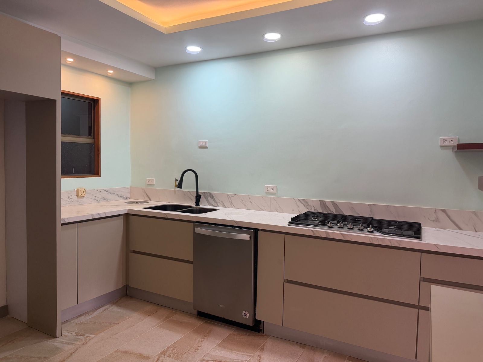 Apartamento para la venta en Envigado la Frontera  Poblado