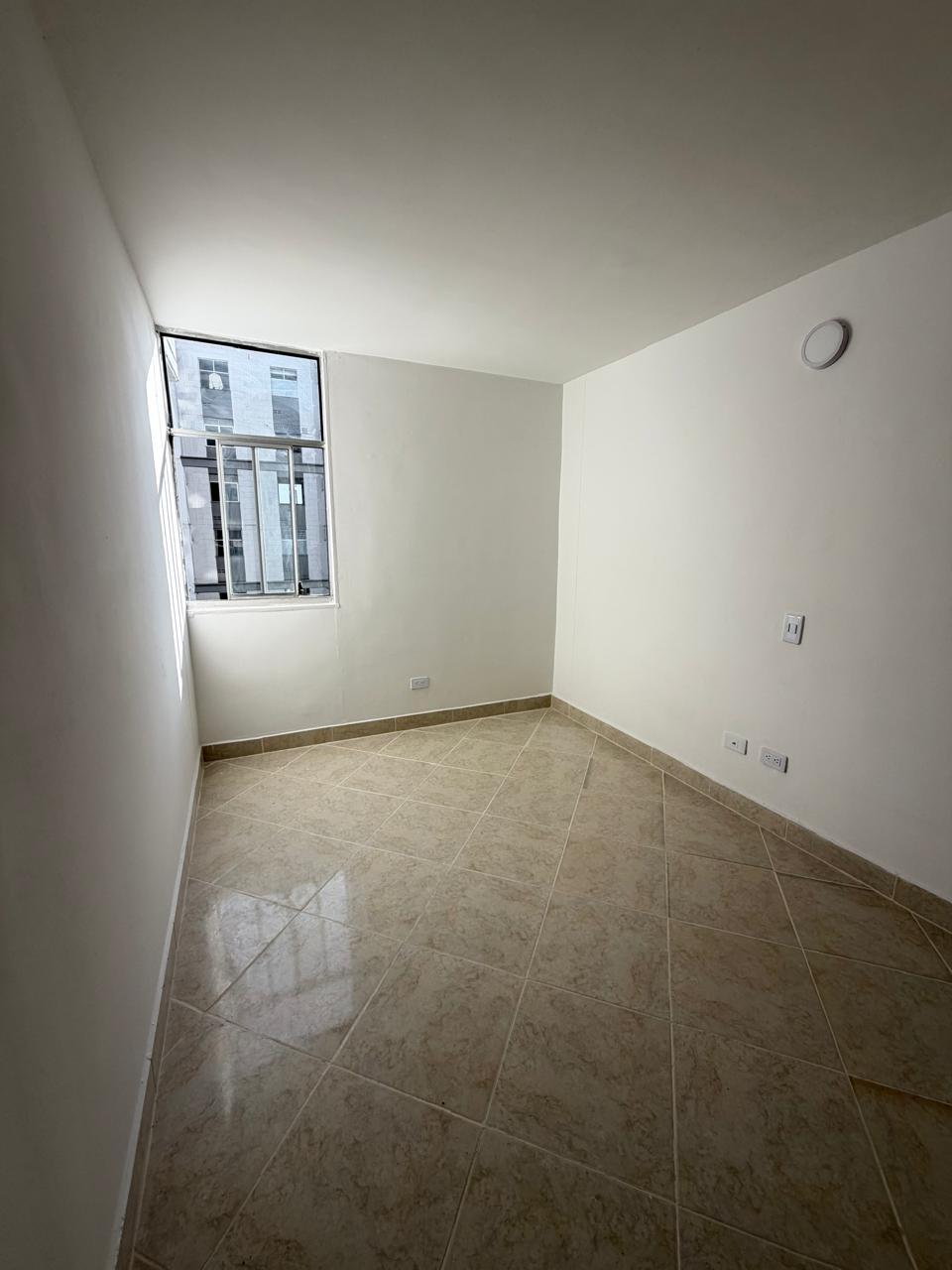 apartamento para la venta en la loma del indio