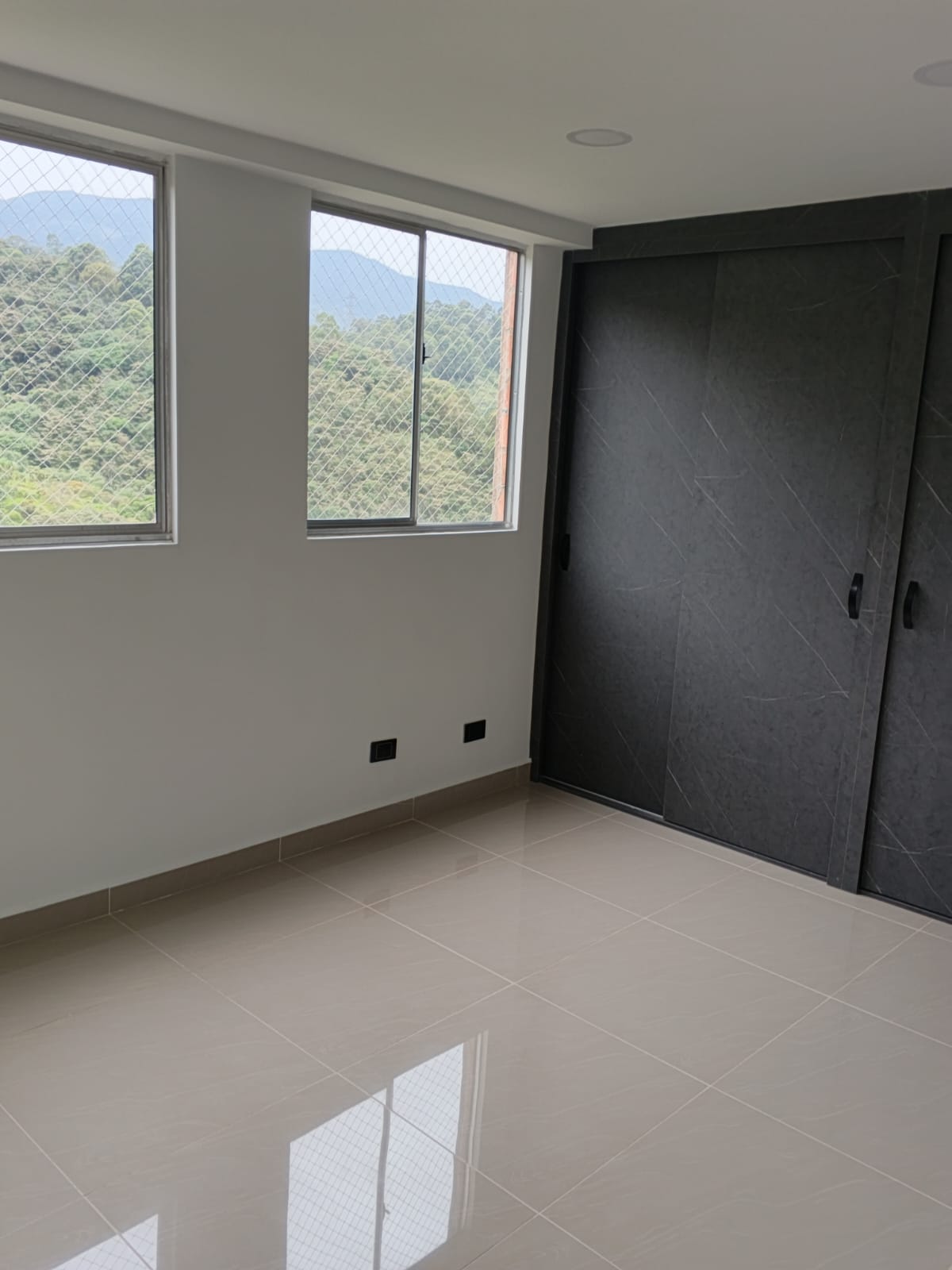 Apartamento nuevo en venta en sabaneta san jose
