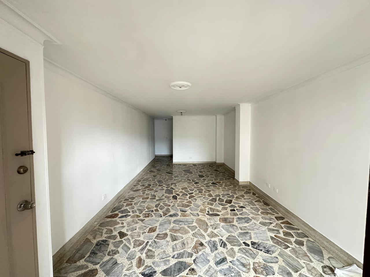 Apartamento para arriendo sector Laureles
