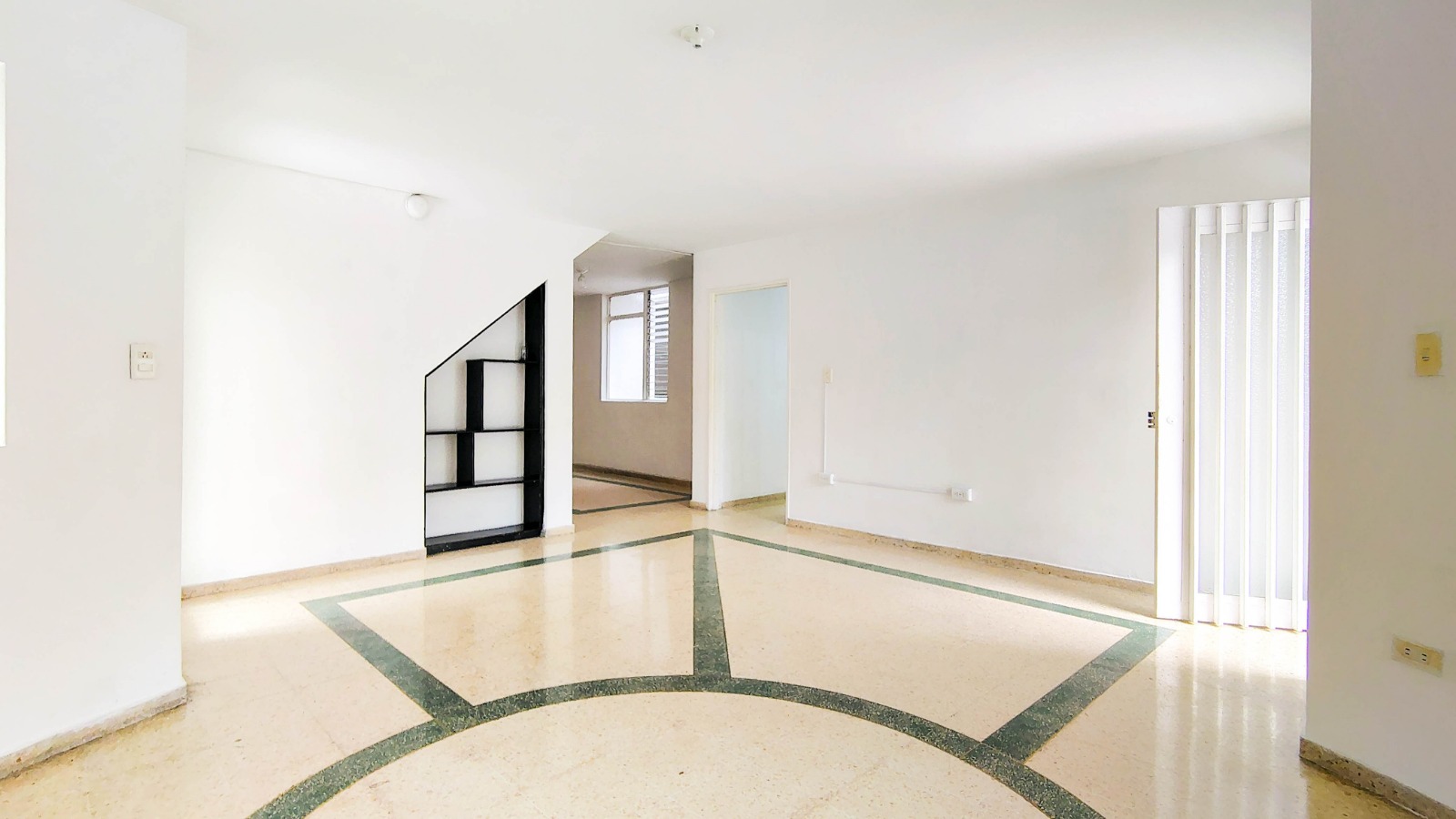 Casa en venta sector Santa Monica