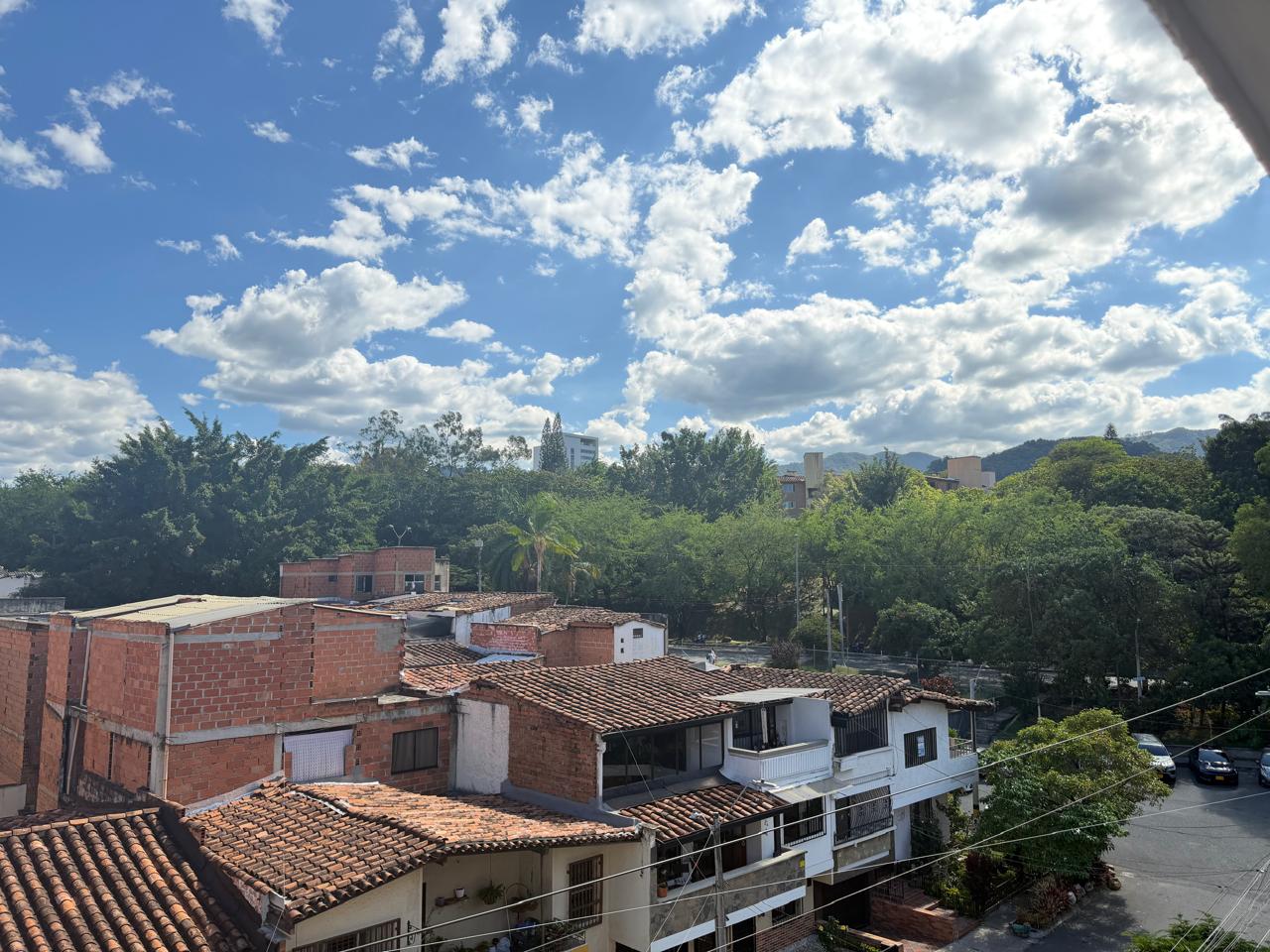 Apartamento para la venta en La Castellana Belen Medellin