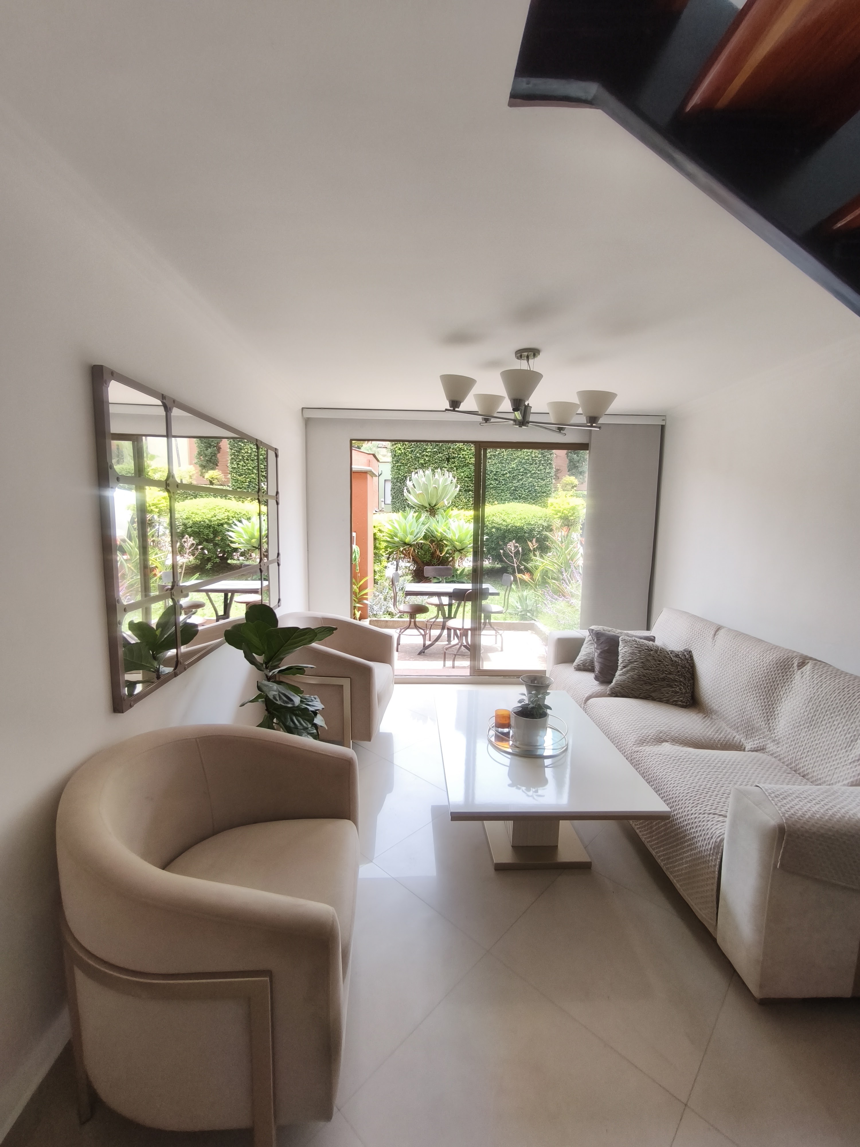 Venta de casa en Envigado Camino Verde