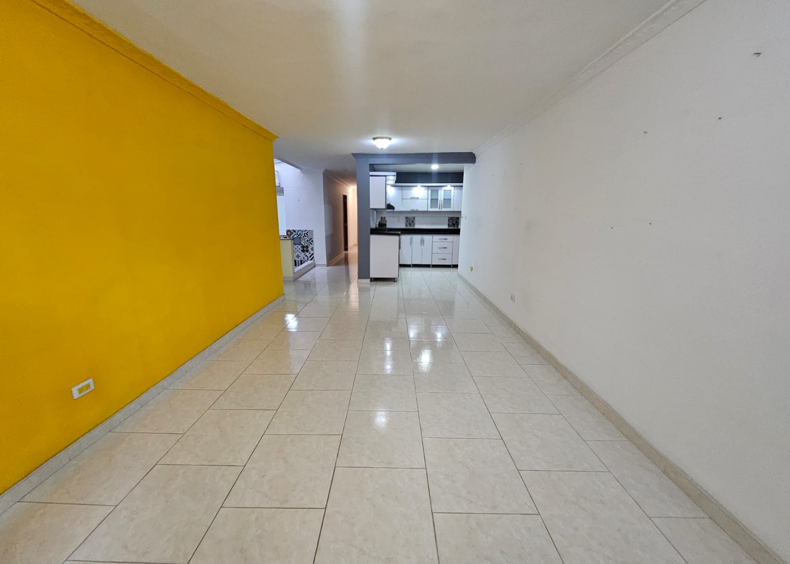 Casa para arriendo en Belén Rosales Medellín