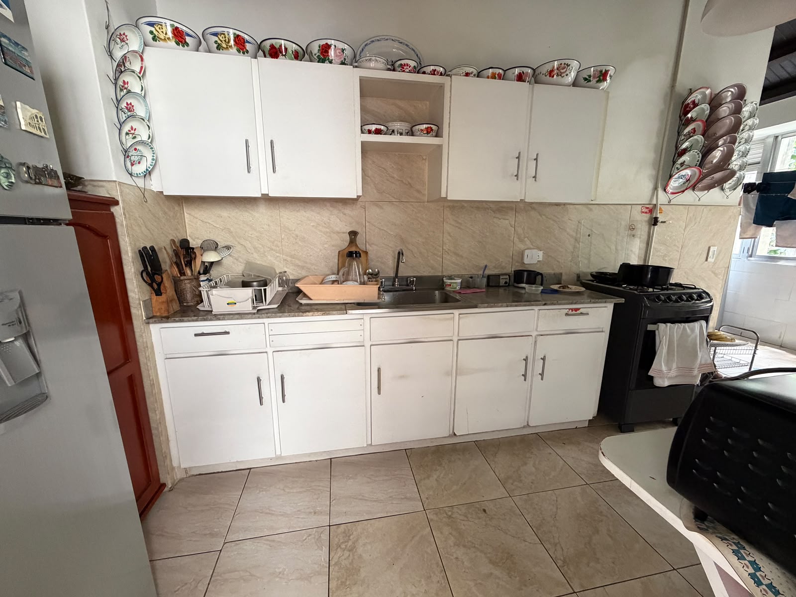 Apartamento para le venta en el poblado la Aguacatala