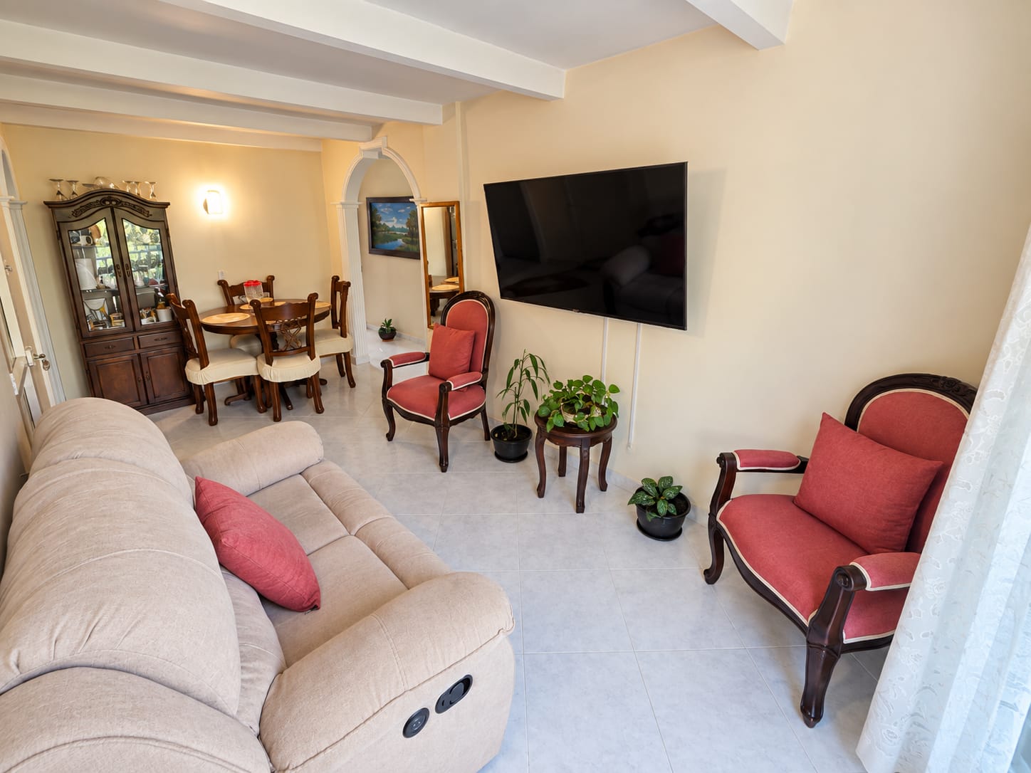 Apartamento en venta Guayabal Medellín – 3H + 2 baños