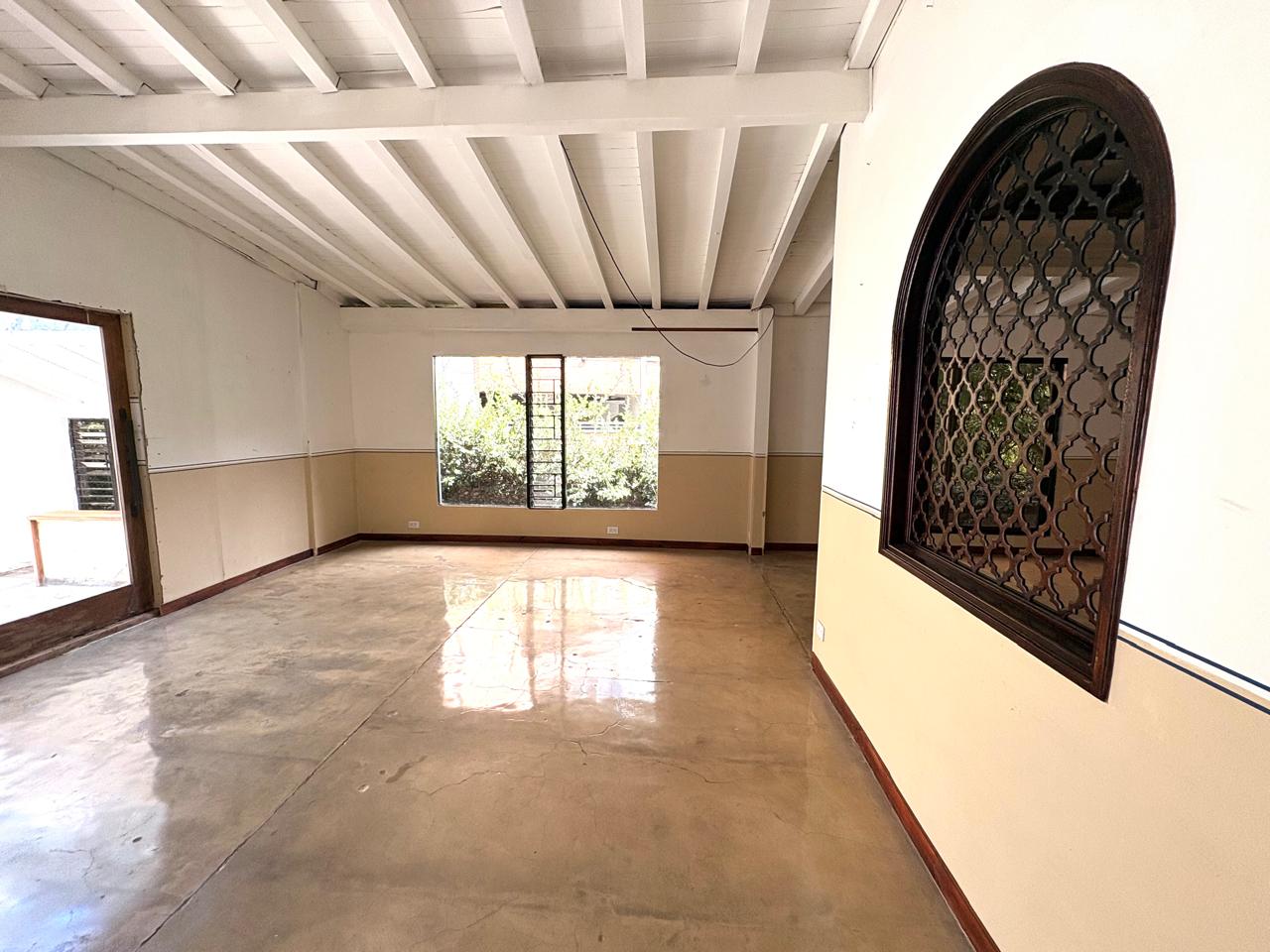 Casa Lote para venta en Poblado  Castropol