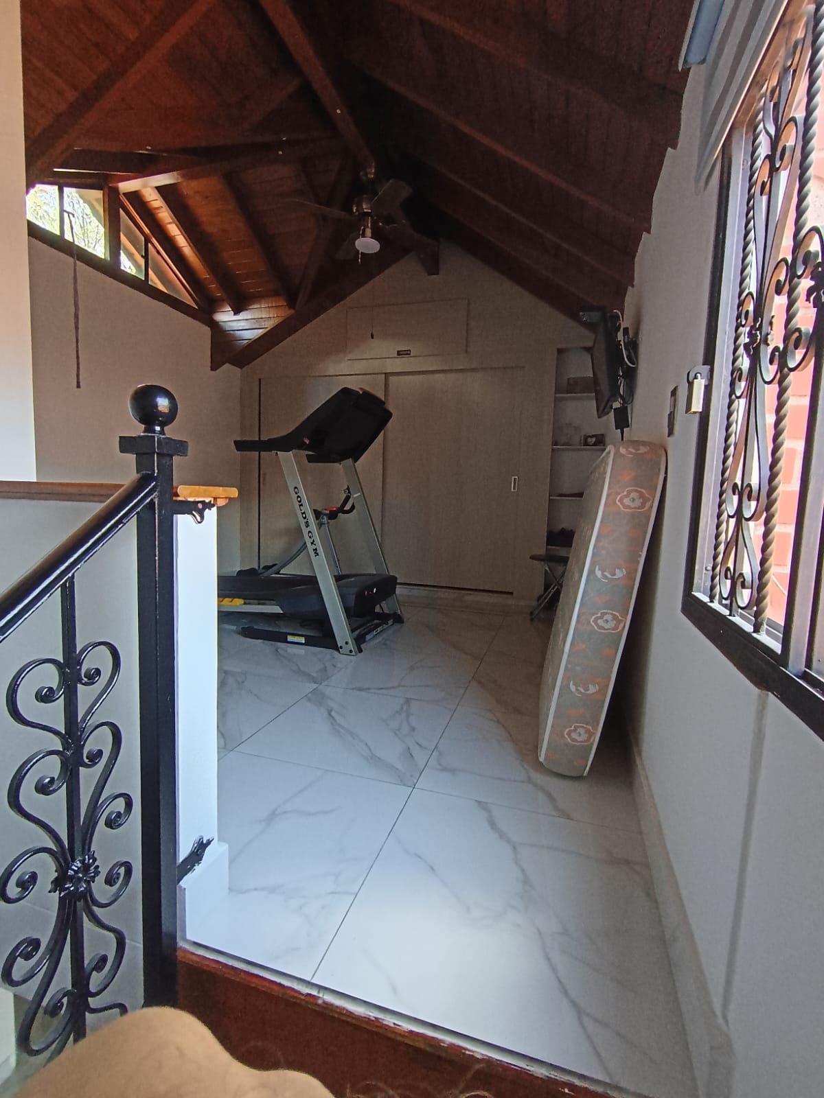 Casa para venta en Belen la Mota Medellín