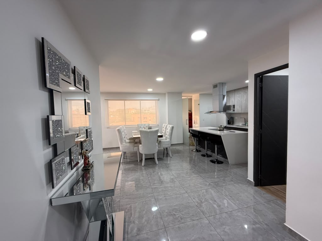 Apartamento para la venta en Belén Medellín