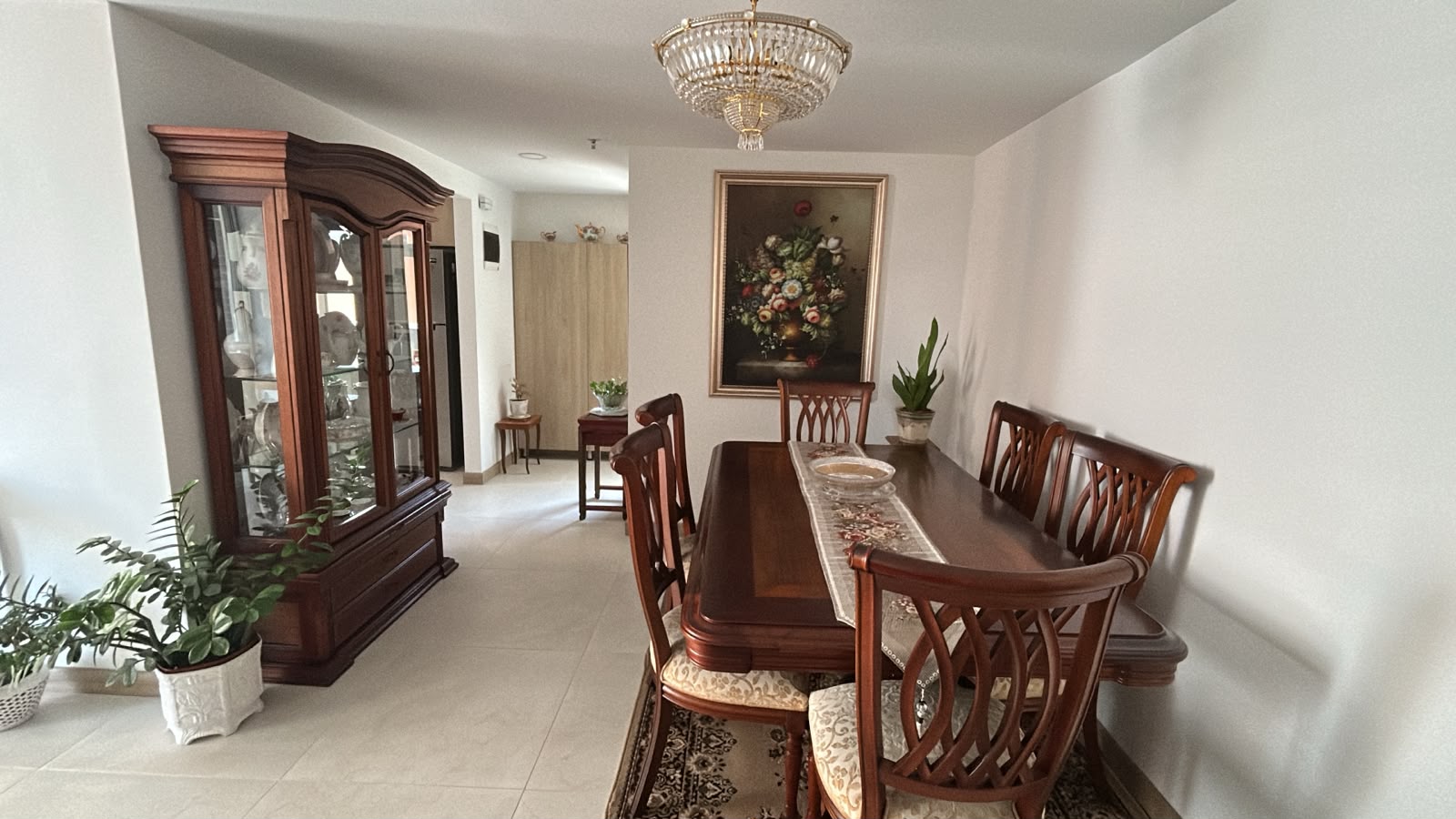 Venta De Apartamento La Niña Maria Zuñiga Envigado
