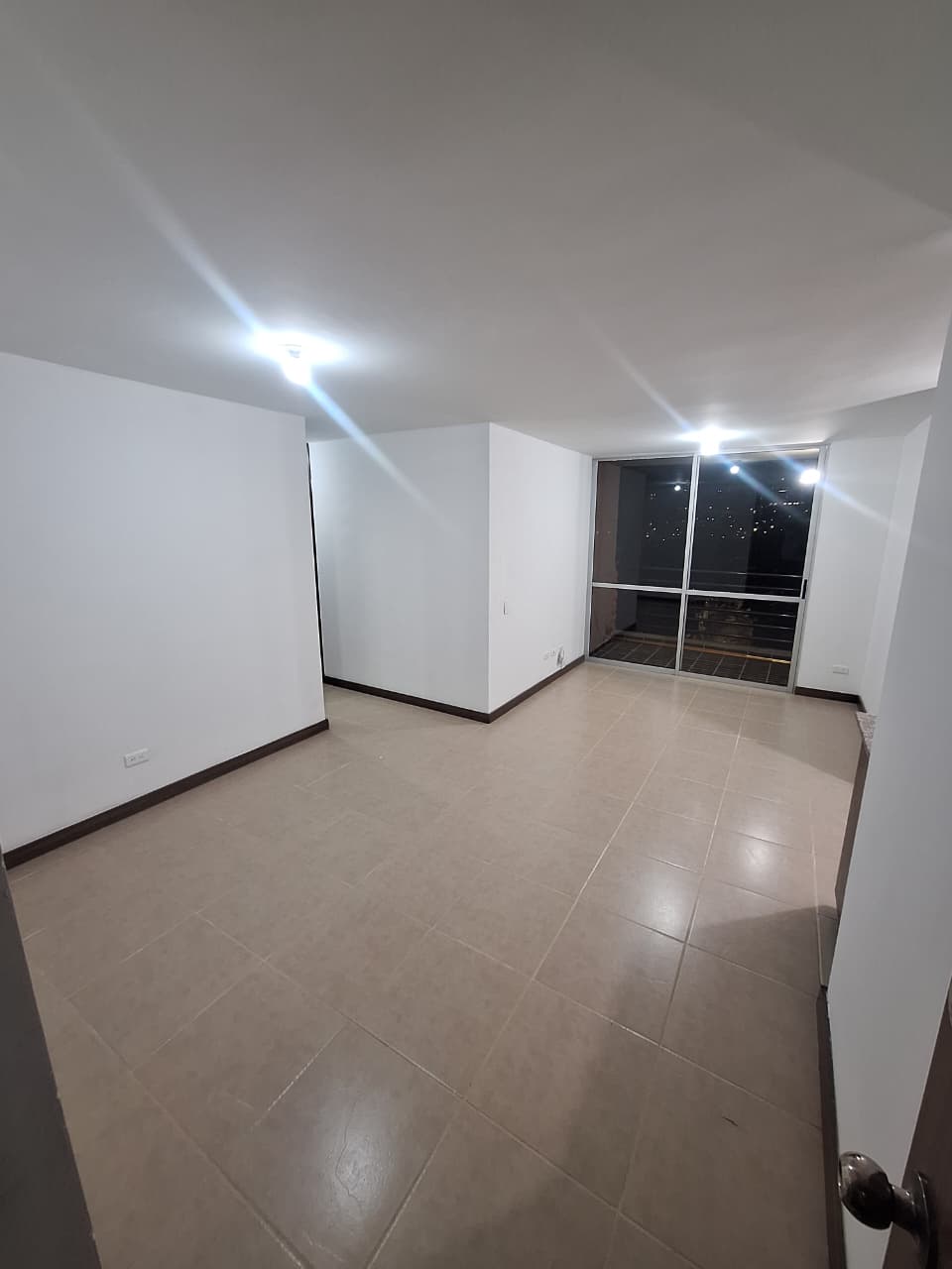 Apartamento para arriendo Itagüí Viviendas del Sur