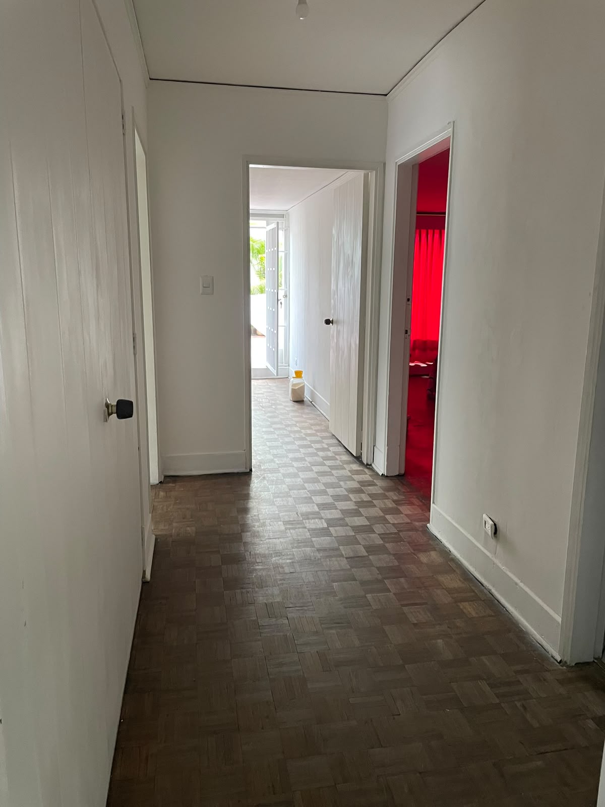 APARTAMENTO PARA LA VENTA SANTA MARIA DE LOS ANGELES POBLADO