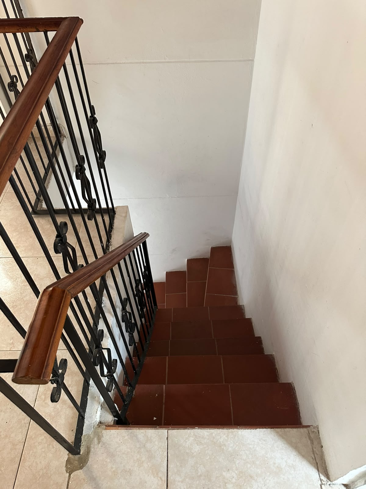 Apartamento en arriendo en Belén Malibú Medellín
