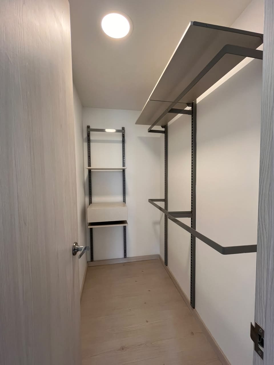 Apartamento en arriendo en Castropol El Poblado Medellín