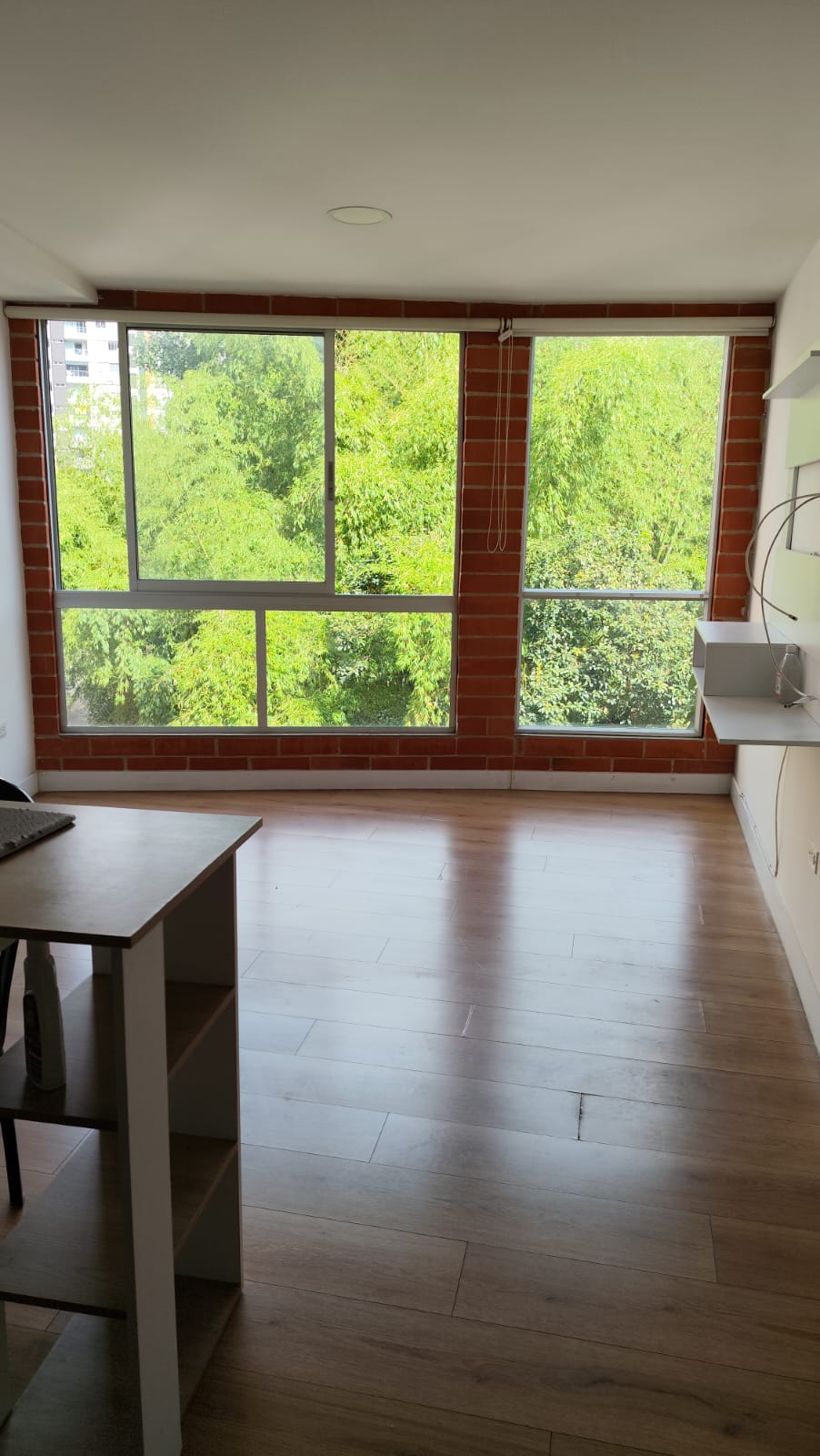 Apartamento en venta María Auxiliadora Sabaneta – 64 m²