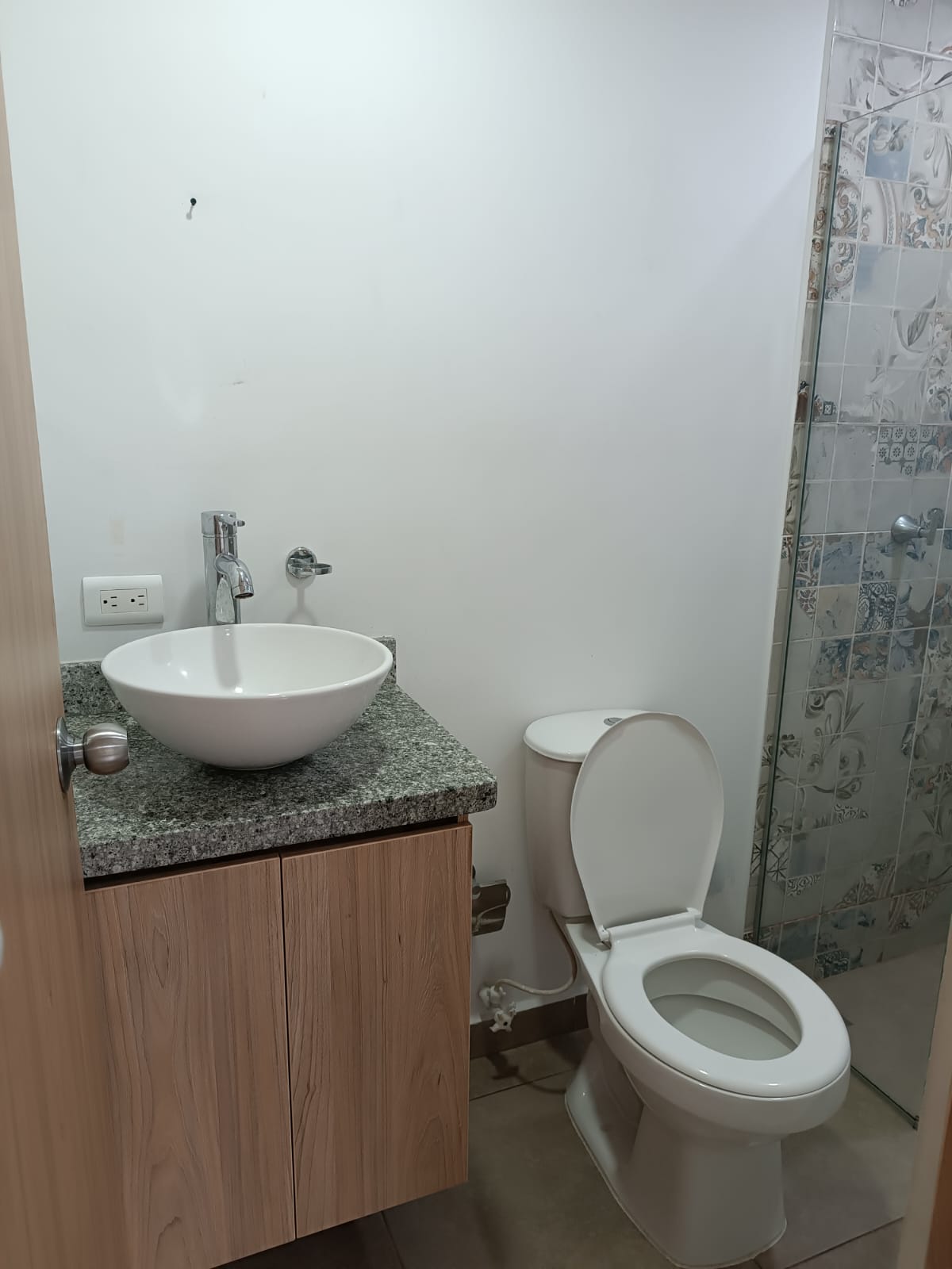 Apartamento para venta  en Loma del Indio Medellín