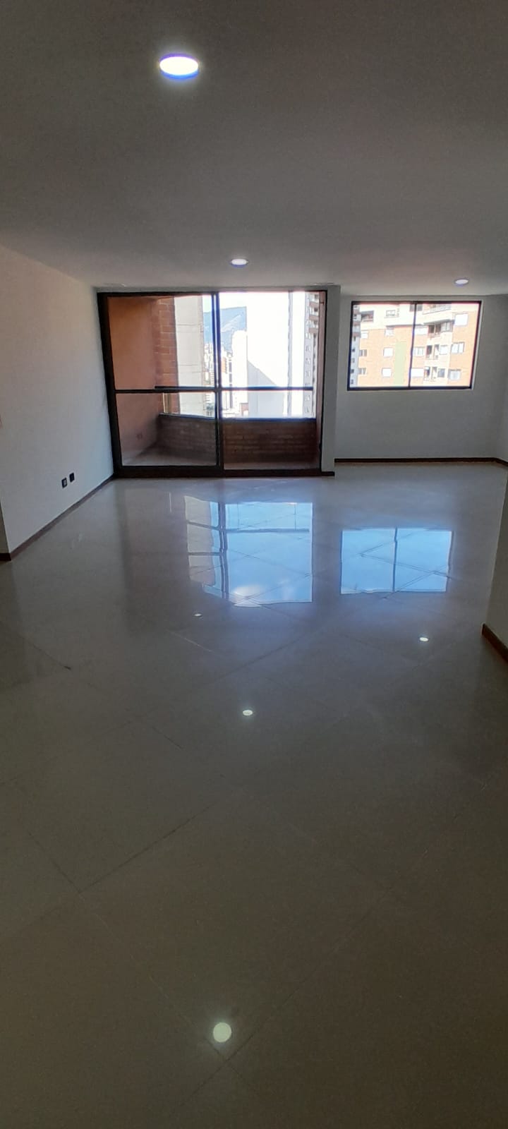 Apartamento para la venta Sabaneta  Aves Marias