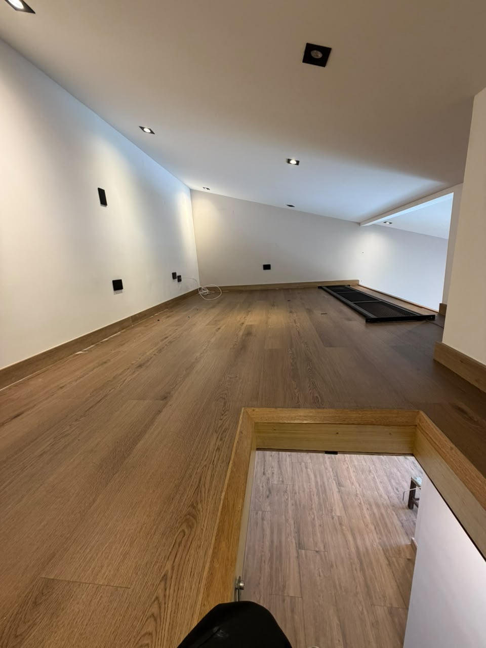 Apartamento en venta en sabaneta en la florida parte plana