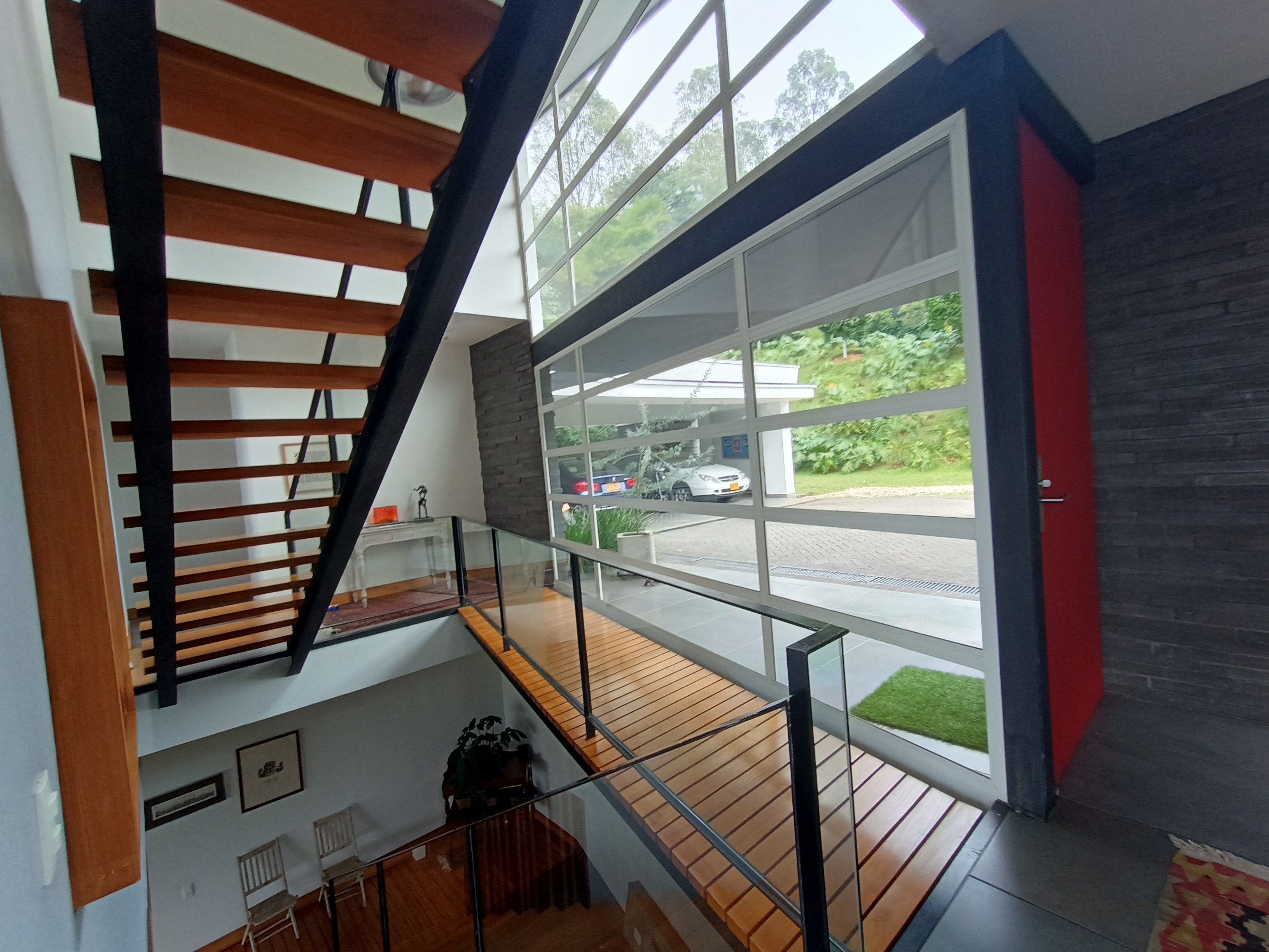 Casa en venta en las Palmas  Medellin