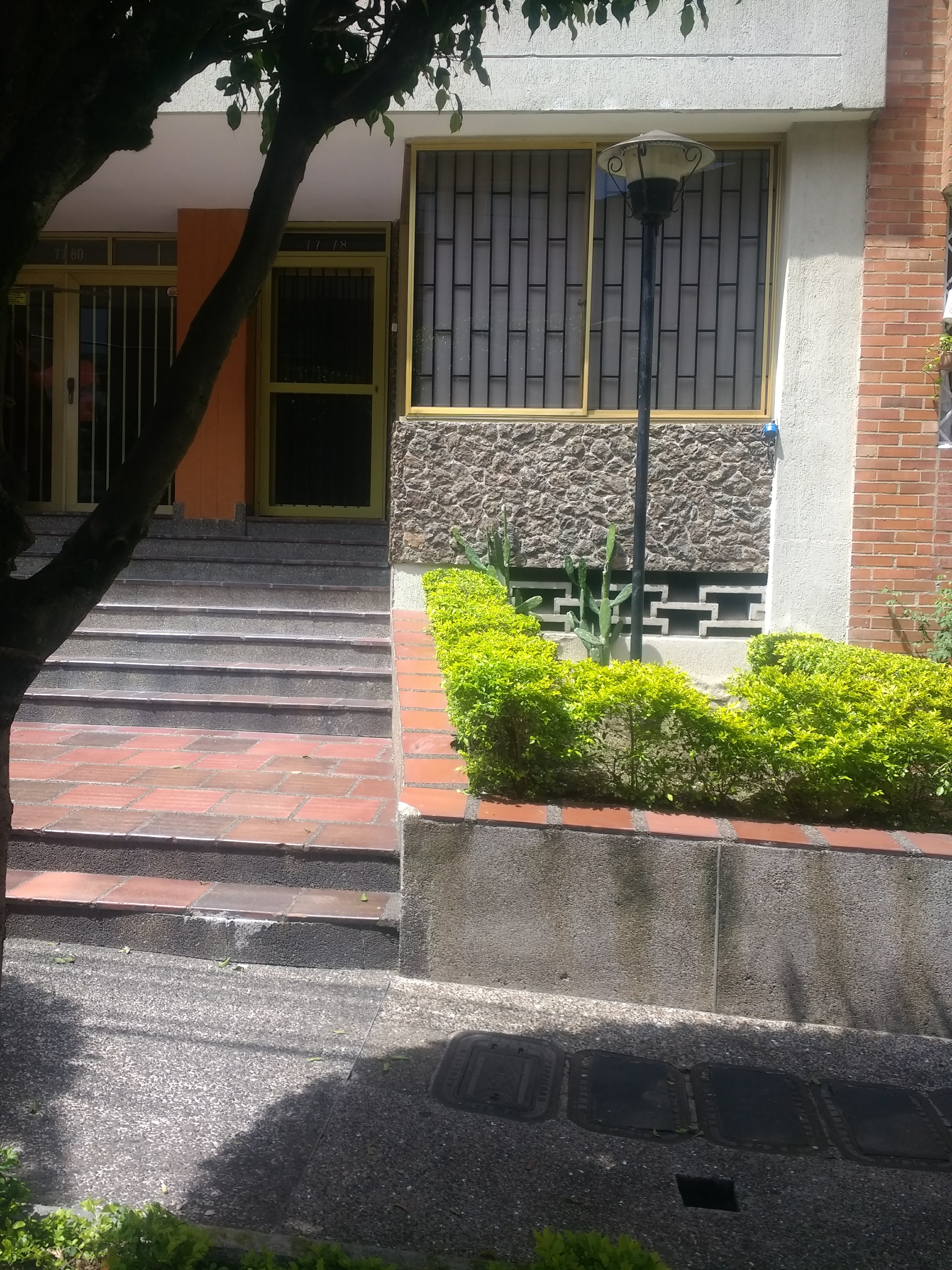 Local en Venta Laureles