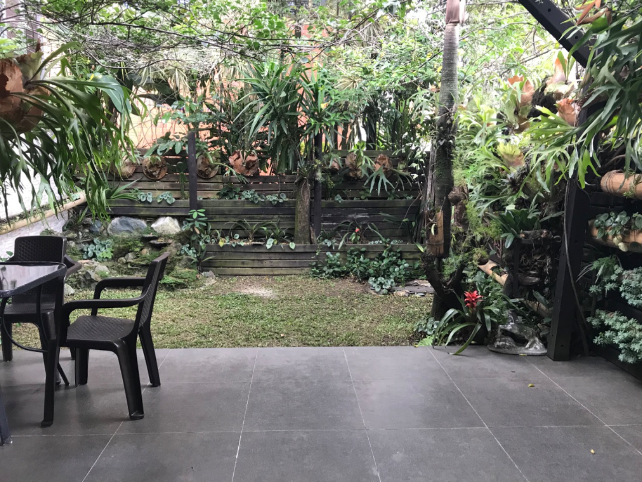 Casa para la venta en Envigado
