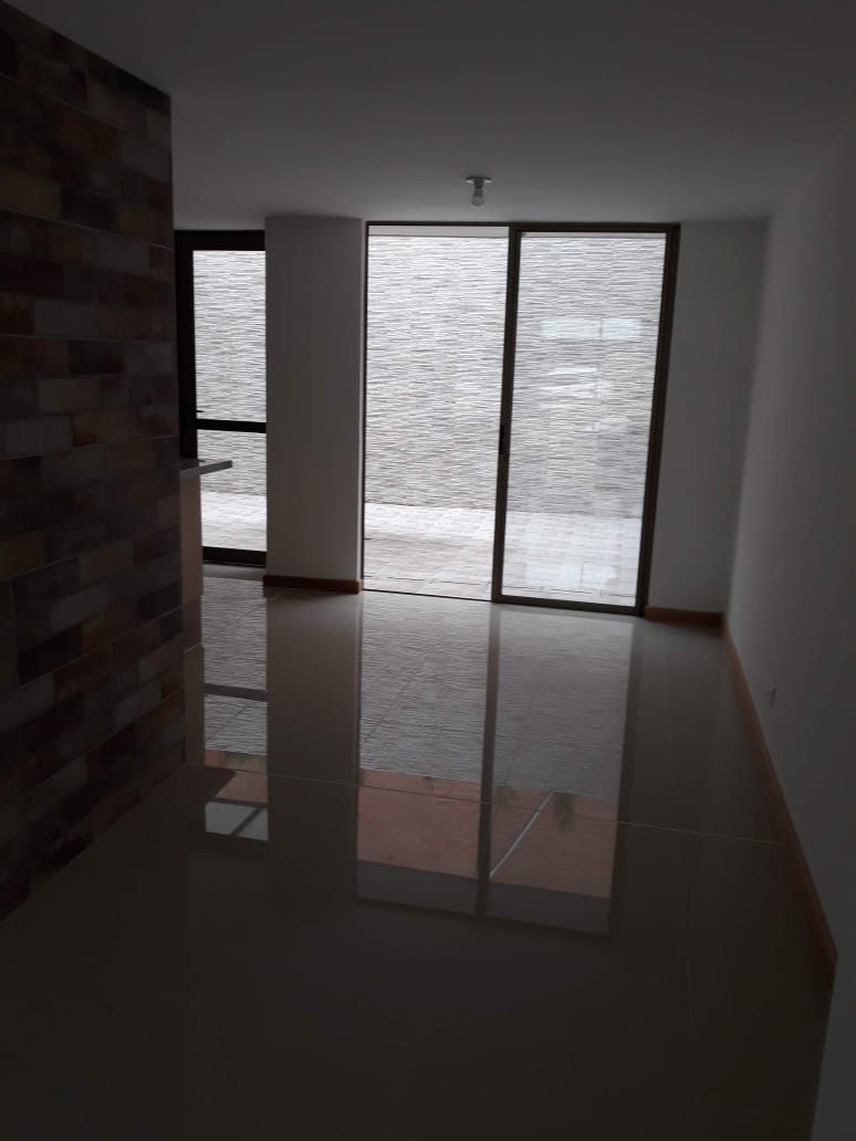 Casa para la venta ubicada Estrella Antioquia