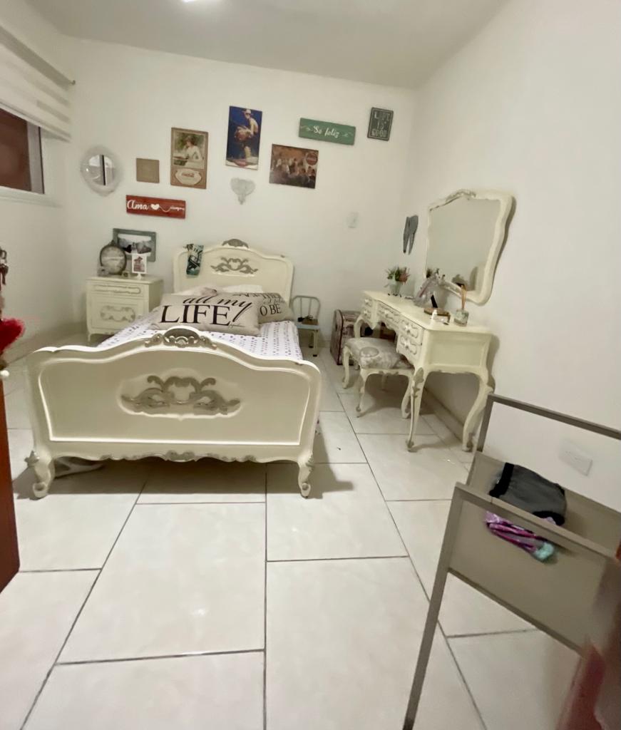 EN VENTA CASA EN BELEN ROSALES