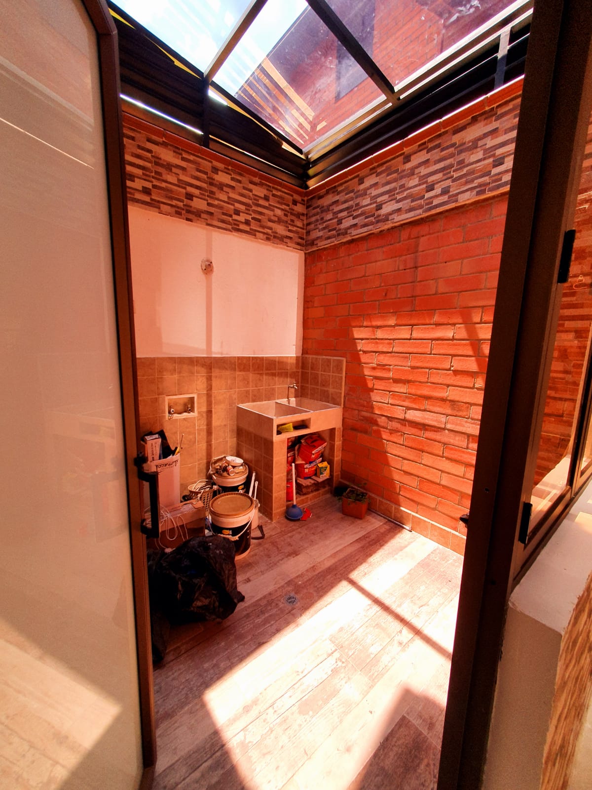 VENTA DE CASA SABANETA ANTIOQUIA.