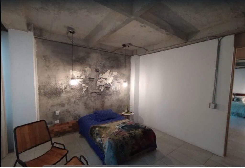 Casa en venta en Caldas Antioquia