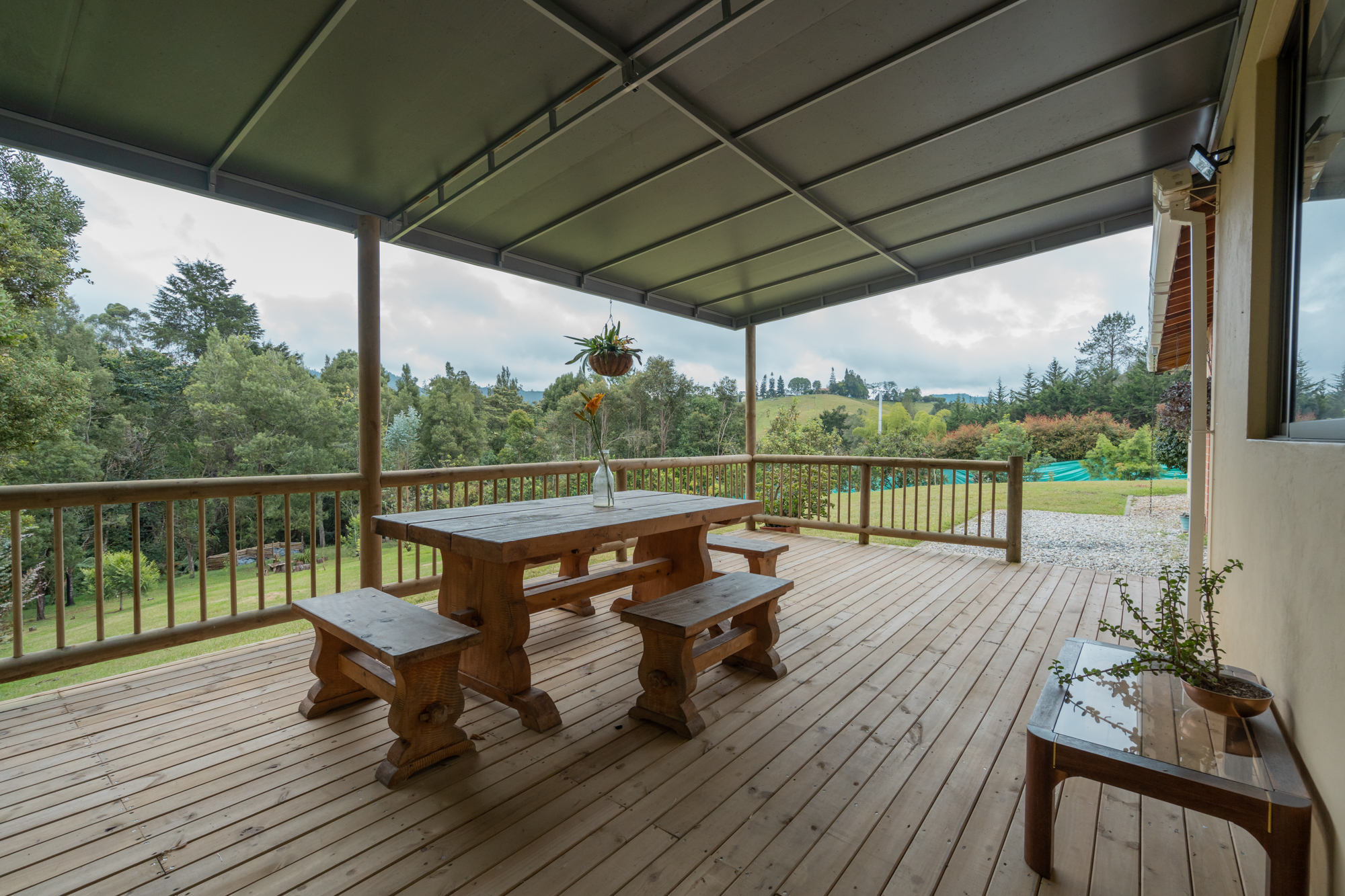 Hermosa Casa Finca en Venta  el Retiro Antioquia