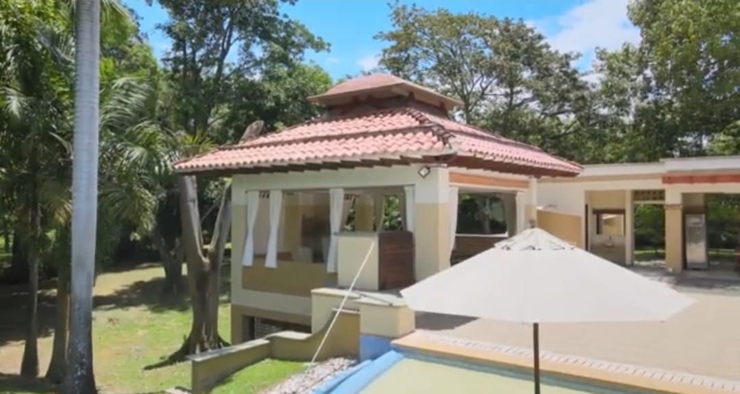 Finca en Venta en Santafe de Antioquia