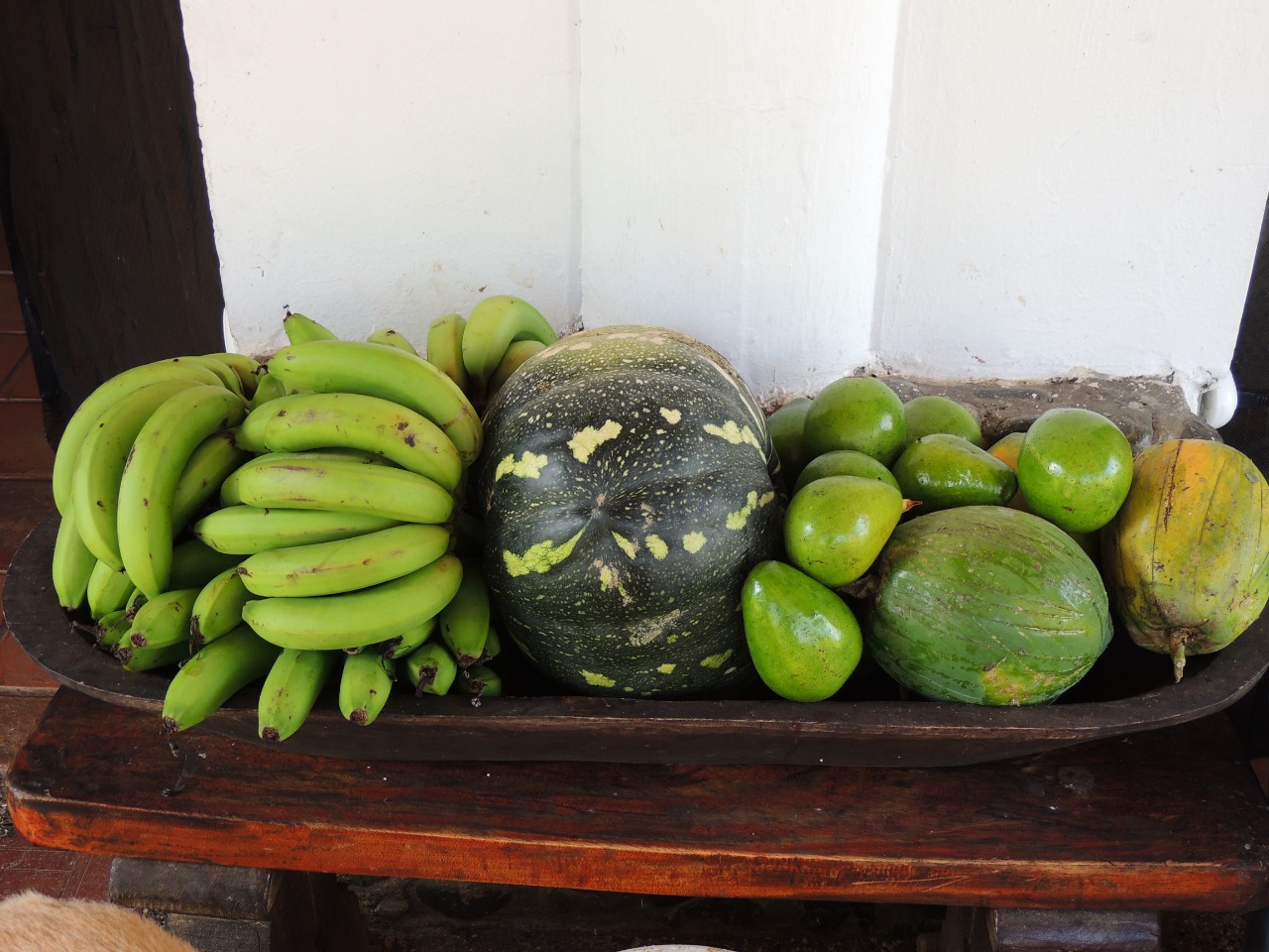 Finca en Venta en Sopetran Antioquia