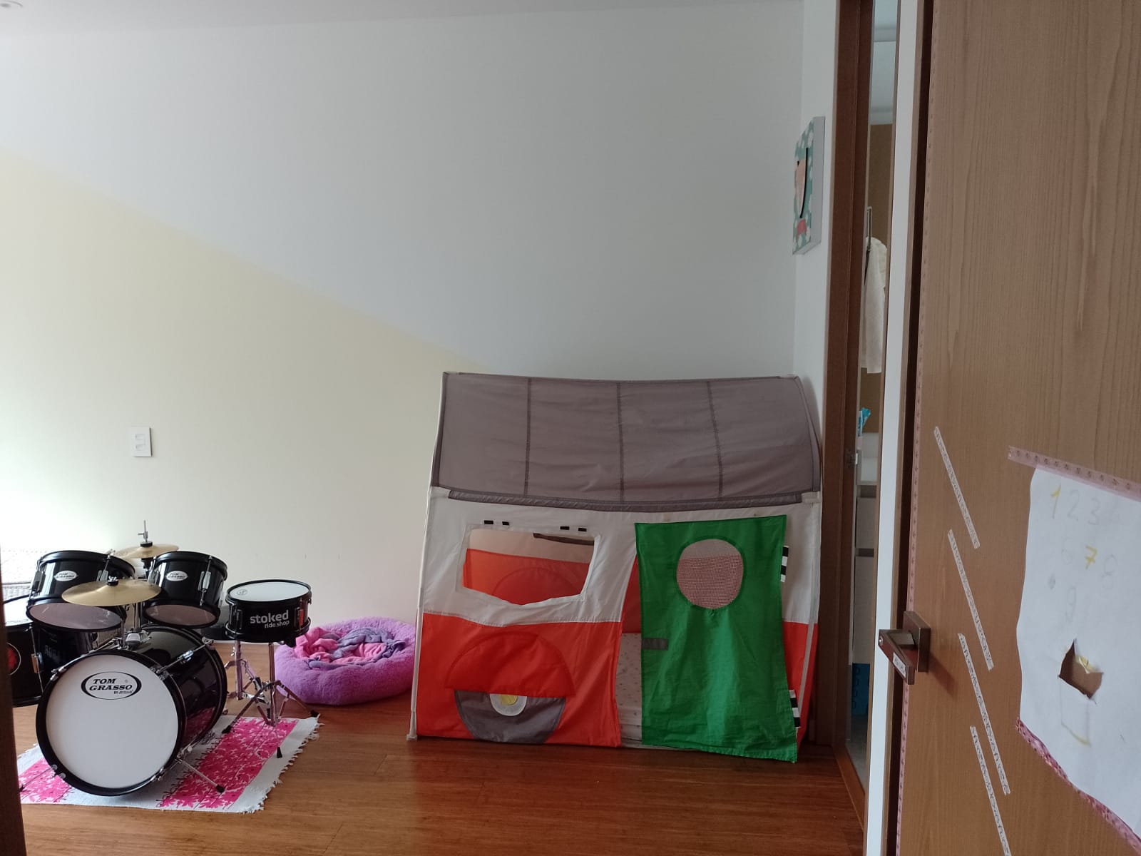 Casa para la venta en Envigado la Calleja