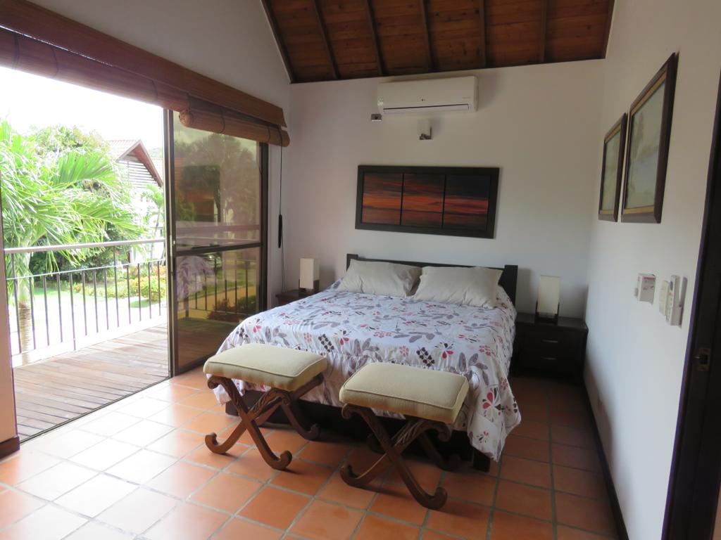 Casa Finca en Venta Santa Fe de Antioquia.